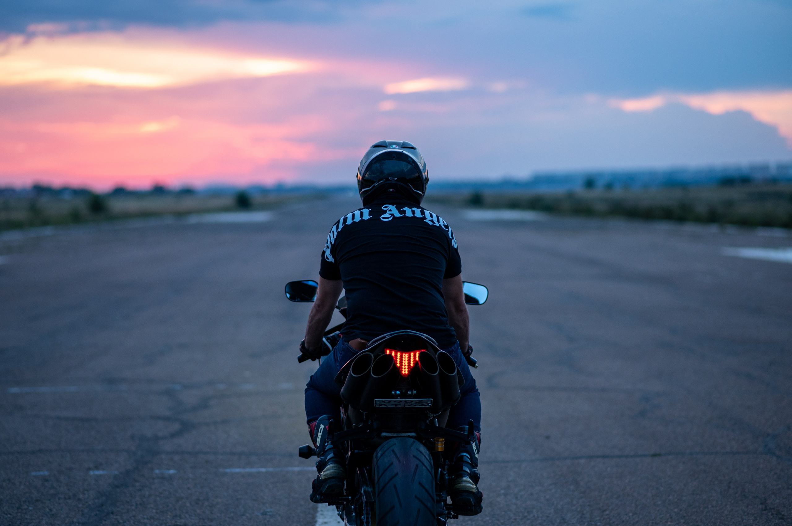 Мужской портрет Саратов. Фотограф в Саратове для всей семьи Бечина Диана