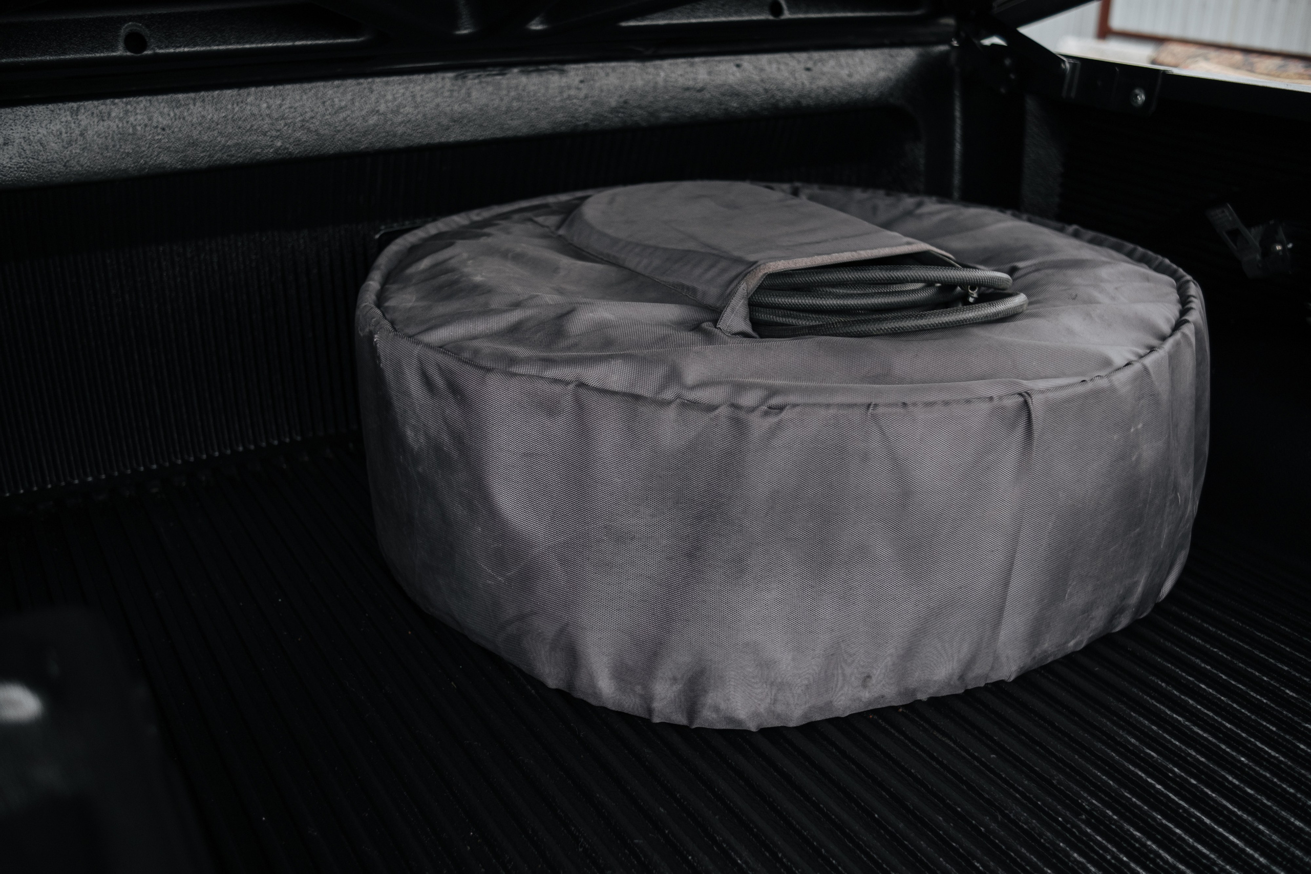 DODGE RAM. Фуд и предметный фотограф Виталий Морозов г. Москва