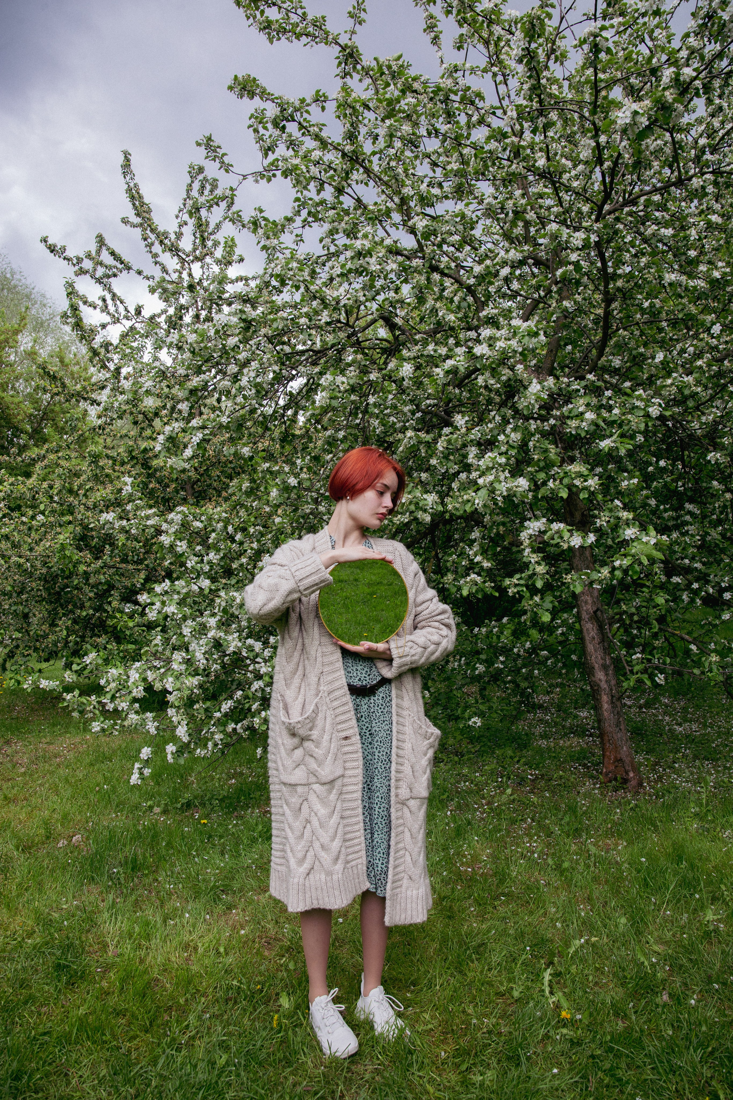Виктория. Юлия Холина — ваш фотограф в Москве