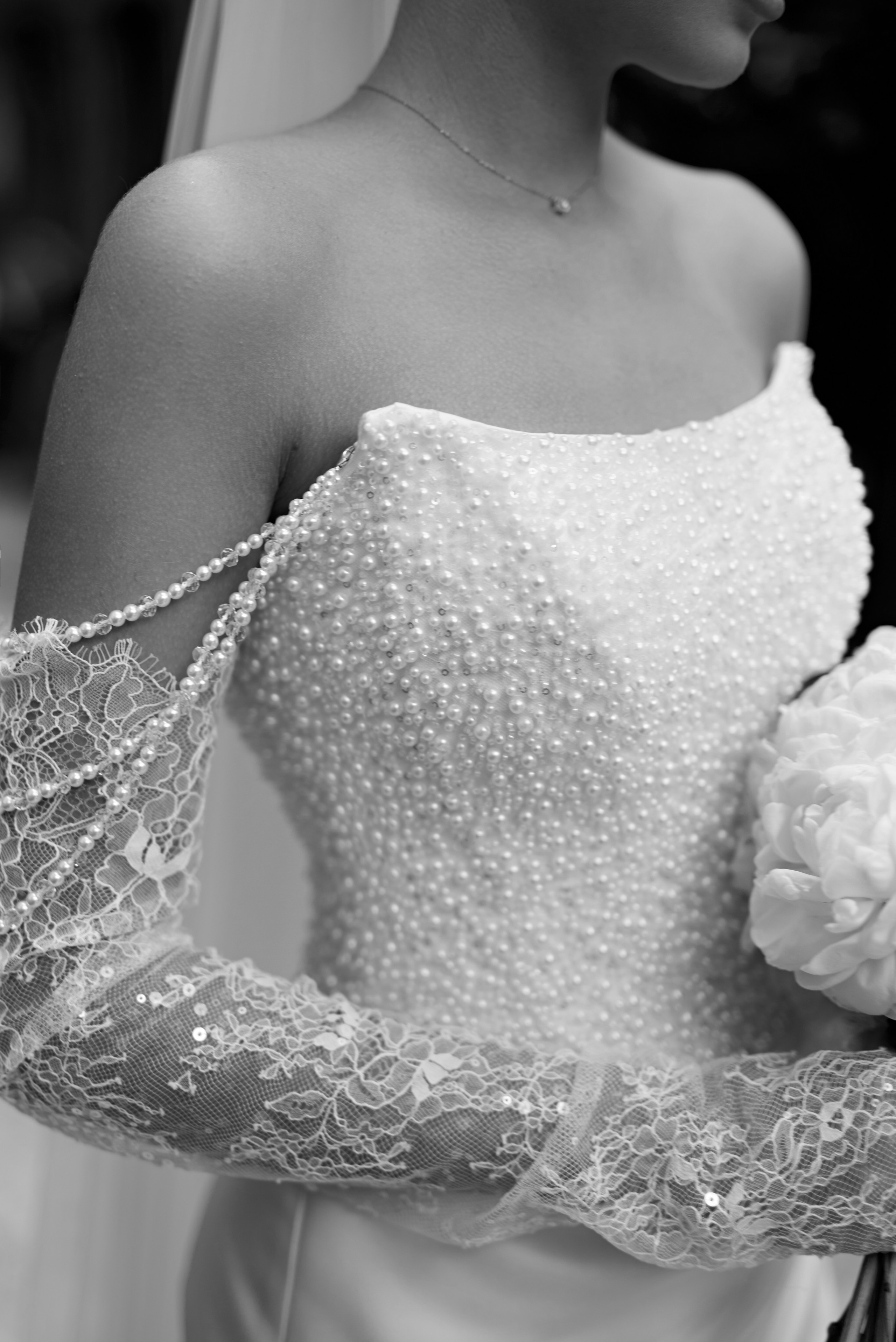 20.06.25 Дорин и Маша. Свадебный фотограф Юлия Гусева