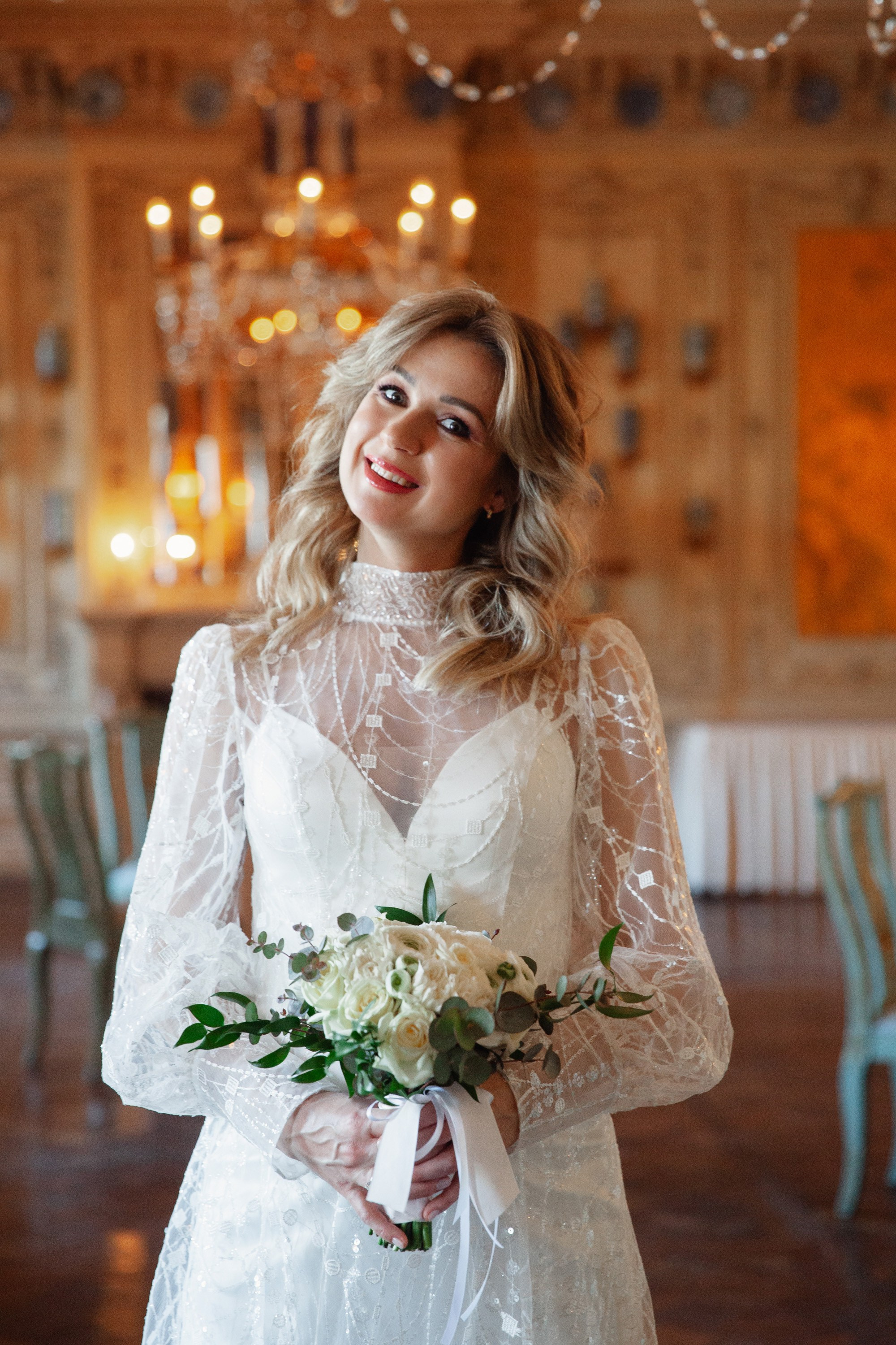 Свадебные. Семейный и свадебный фотограф в Усть-Лабинске Маргарита Михеева