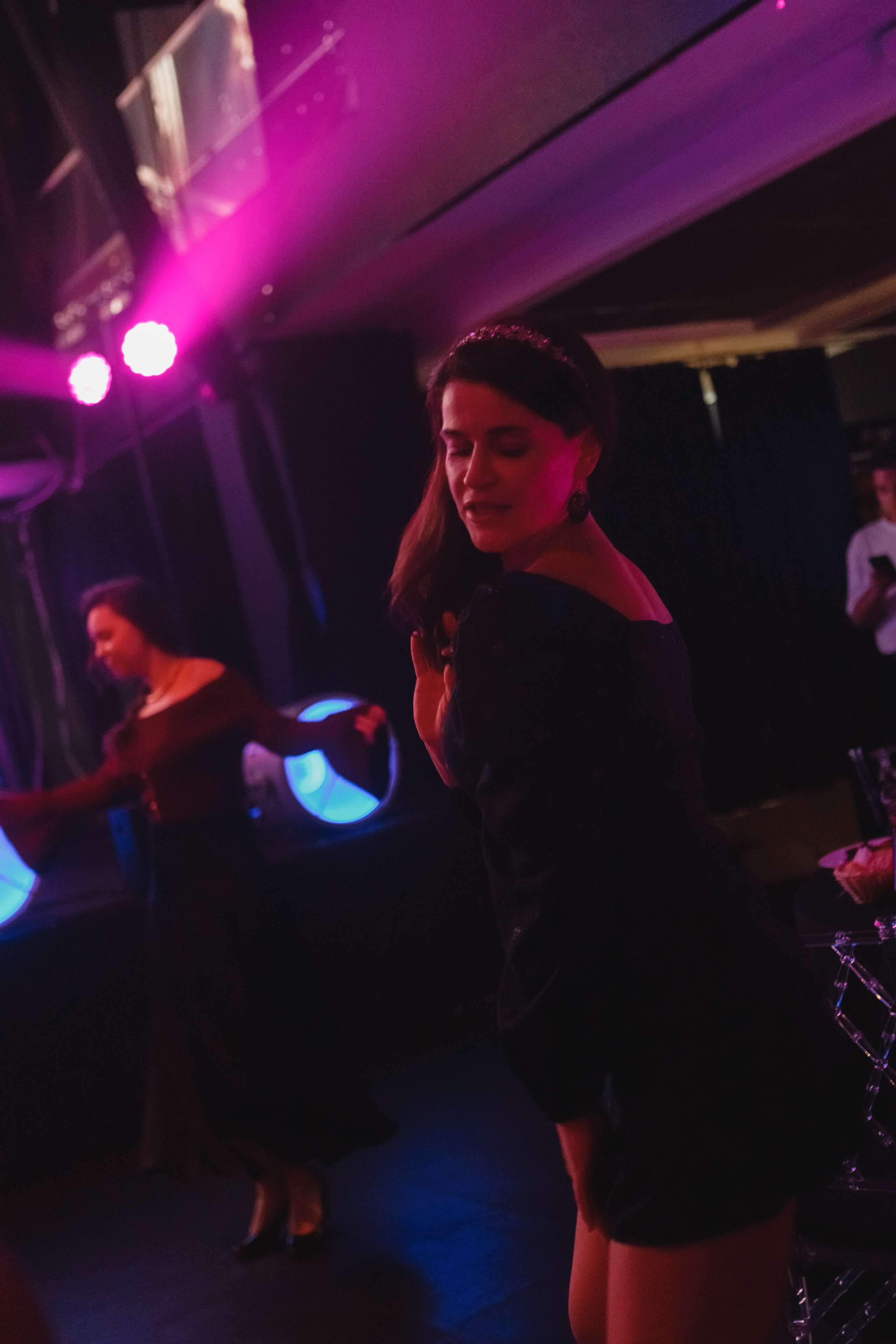 Конференция и банкет. Семейный и свадебный фотограф в Нижнем Новгороде