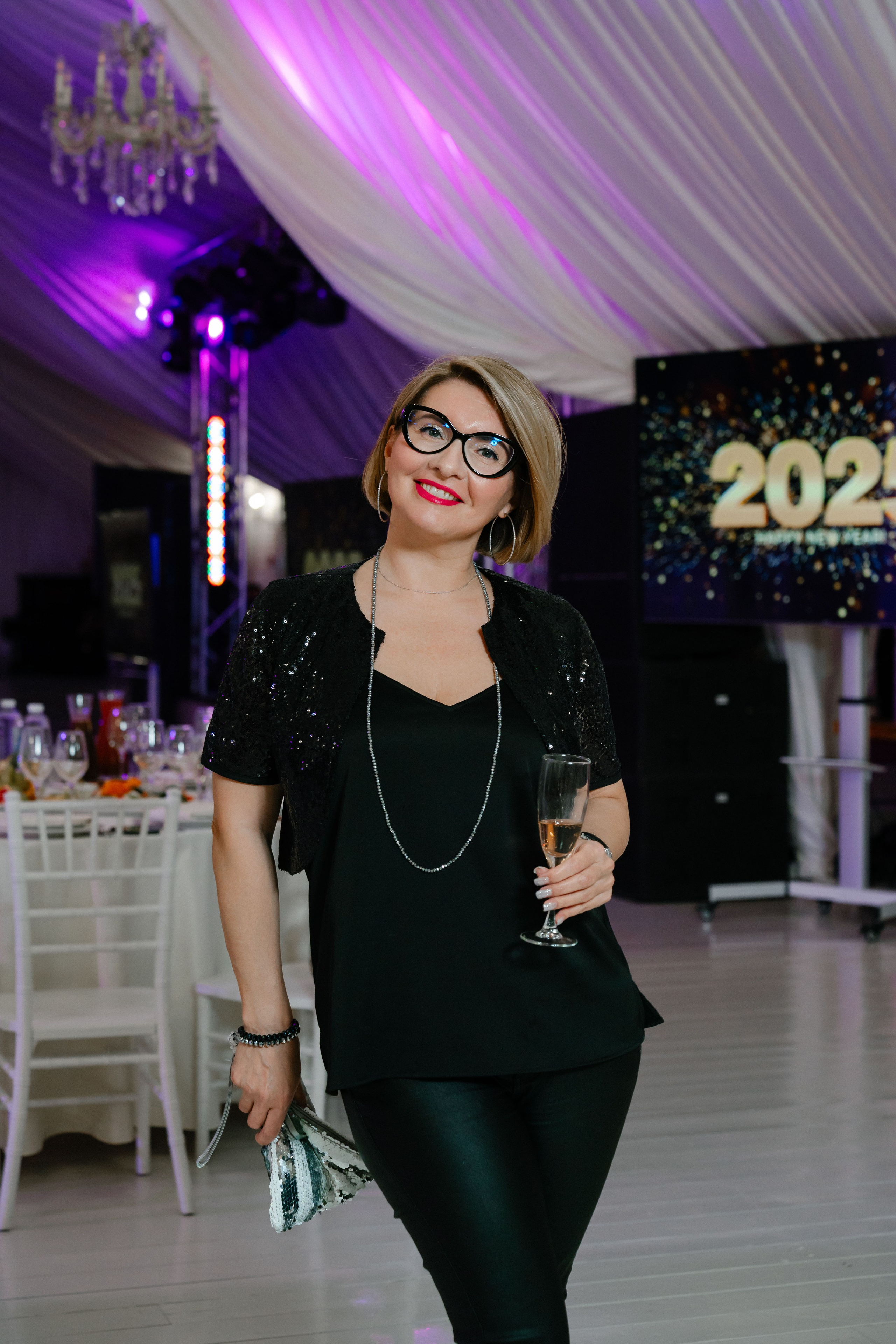 2024-12-14 Корпоратив RIVALLI (Гребнево)