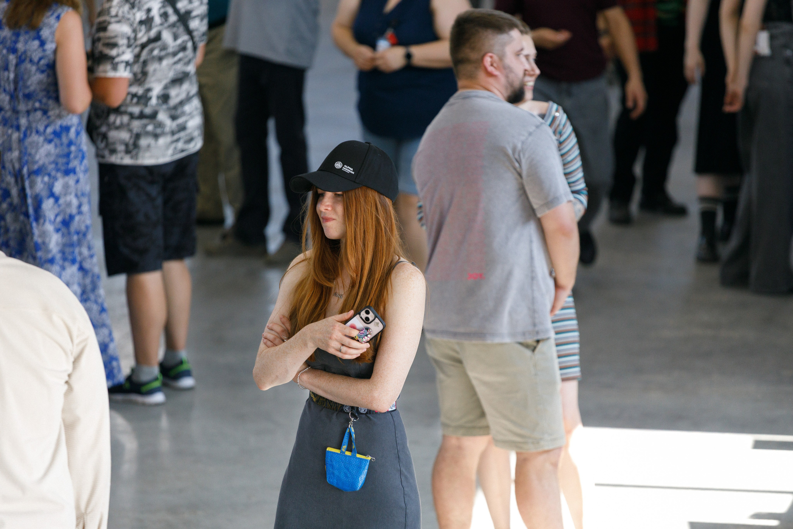 Alpha Hookah. Свадебный и репортажный фотограф в Санкт-Петербурге Николай Голованов