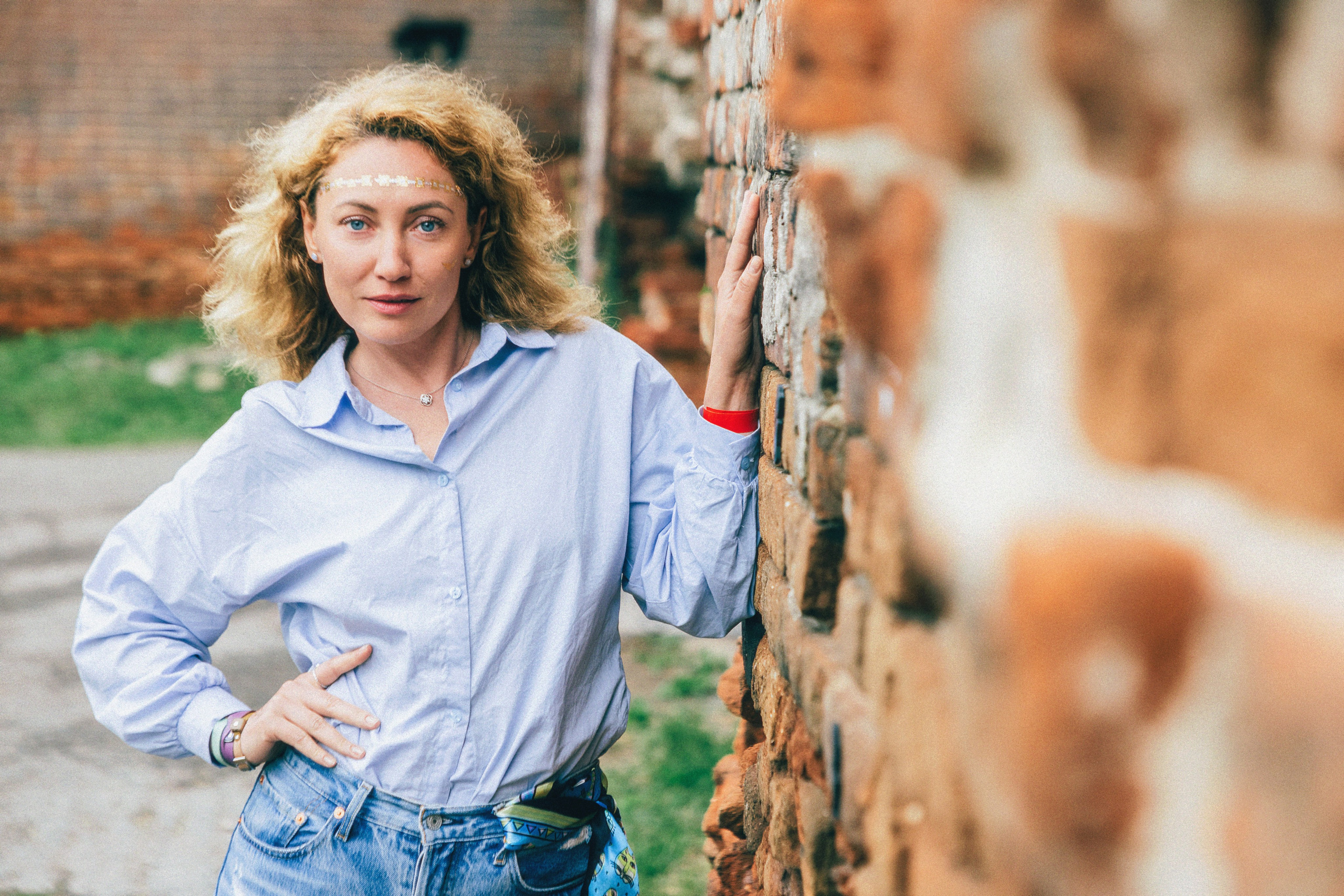 Этажи. Движ 2024. Фотограф Виталий Хайлов, Екатеринбург