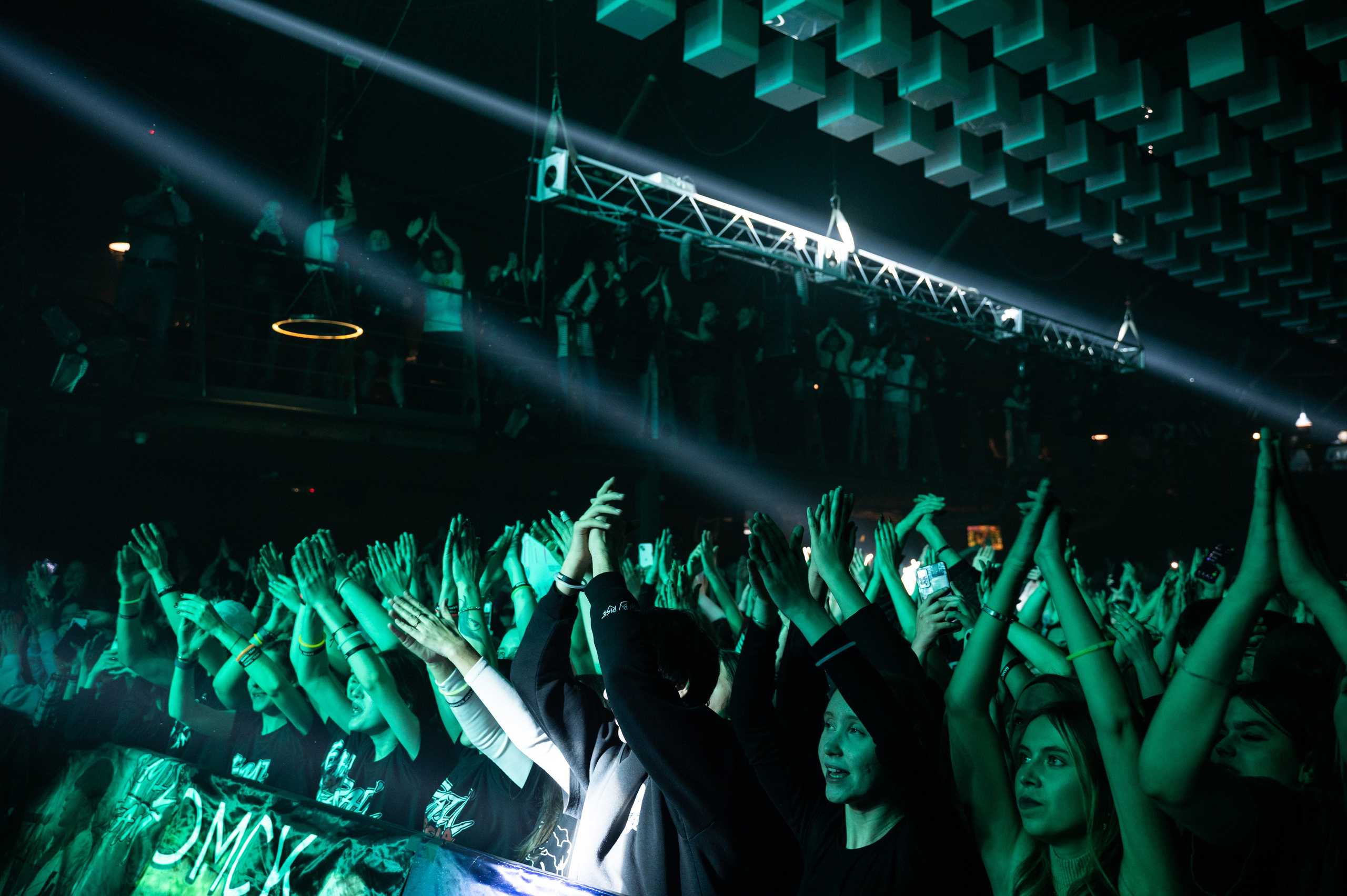 Омск Ramil'. Фотограф Универсал в Новосибирске