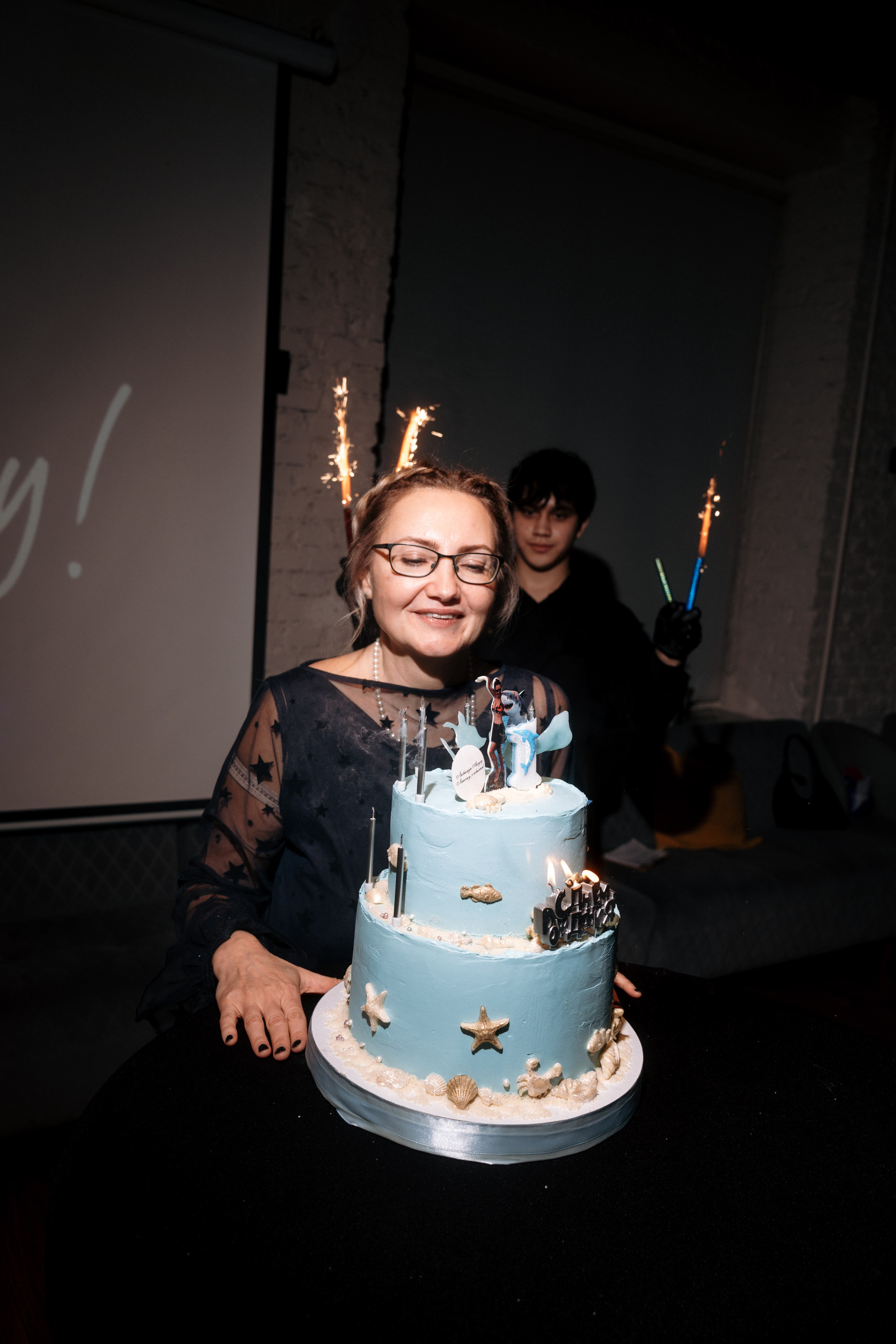 Любовь все победит. Фотограф и видеограф Мария Банщикова, Солнечногорск, Москва