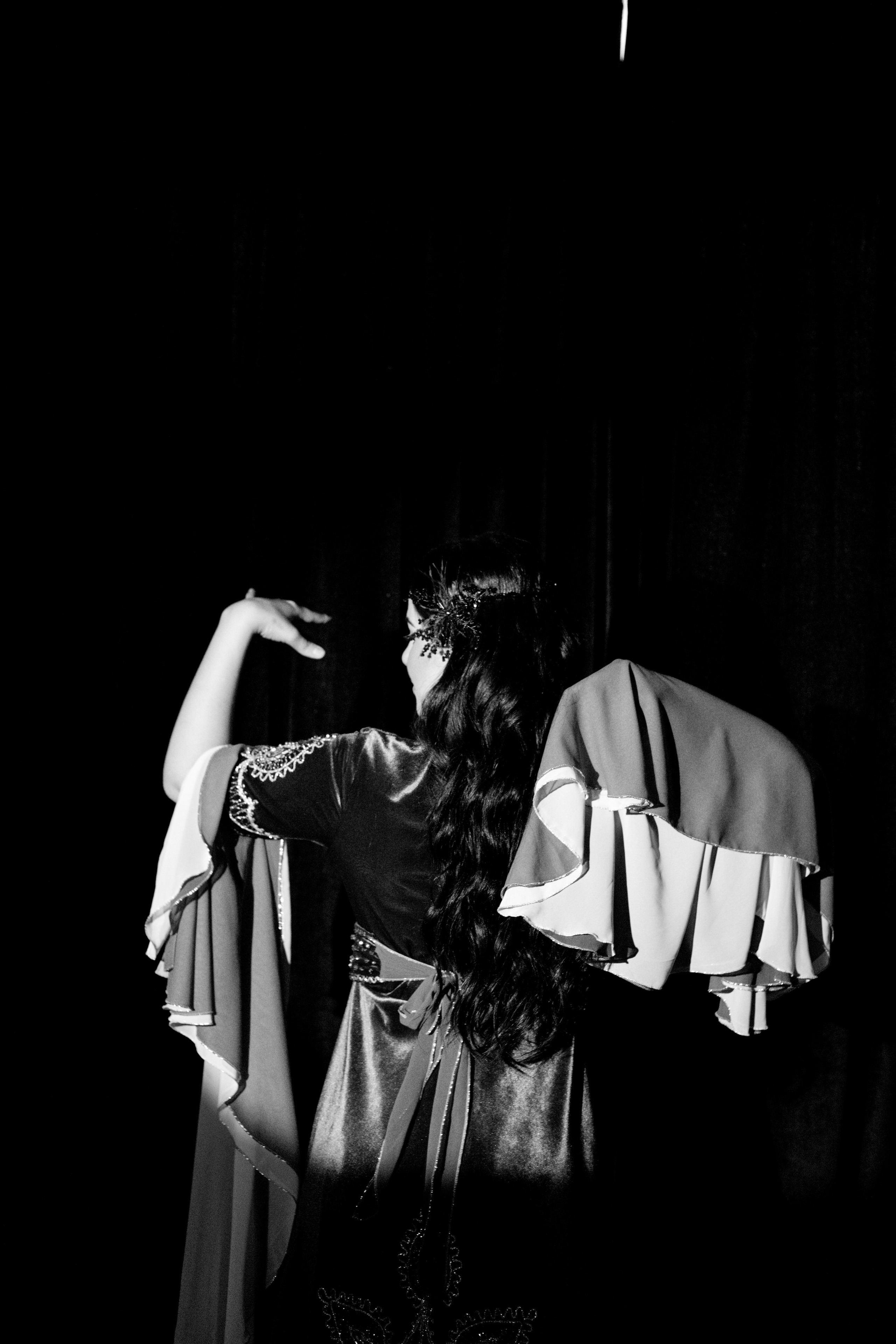 24 LETO N&M. Свадебный фотограф Тулинова Мария