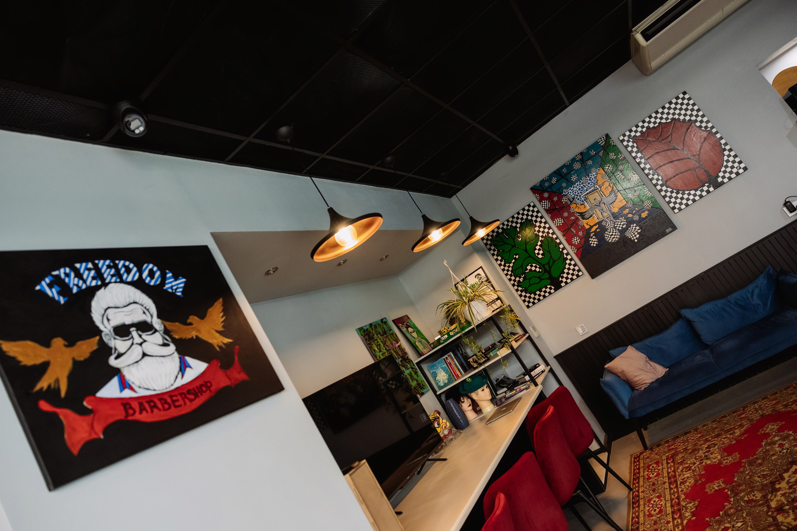 Сергей и Диана | Два сердца — одна вселенная 🖤. ФОТОГРАФ ИРИНА ШАМАТАВА