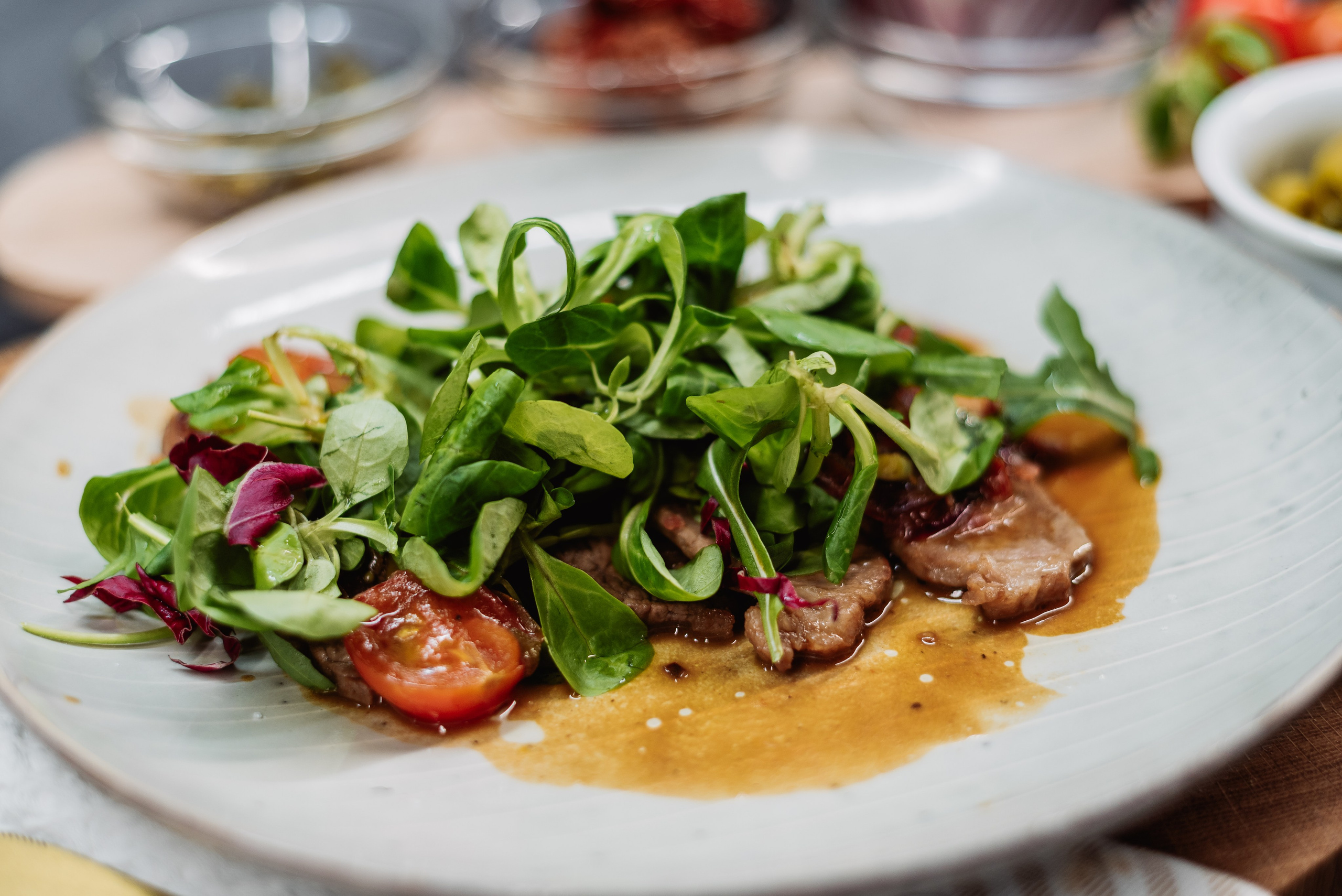 ПРОЕКТ «КУХНЯ РФ», ТЕЛЕВИЗИОННАЯ КОМПАНИЯ «РЕД МЕДИА», Г. МОСКВА. ФОТОГРАФ ИРИНА ШАМАТАВА