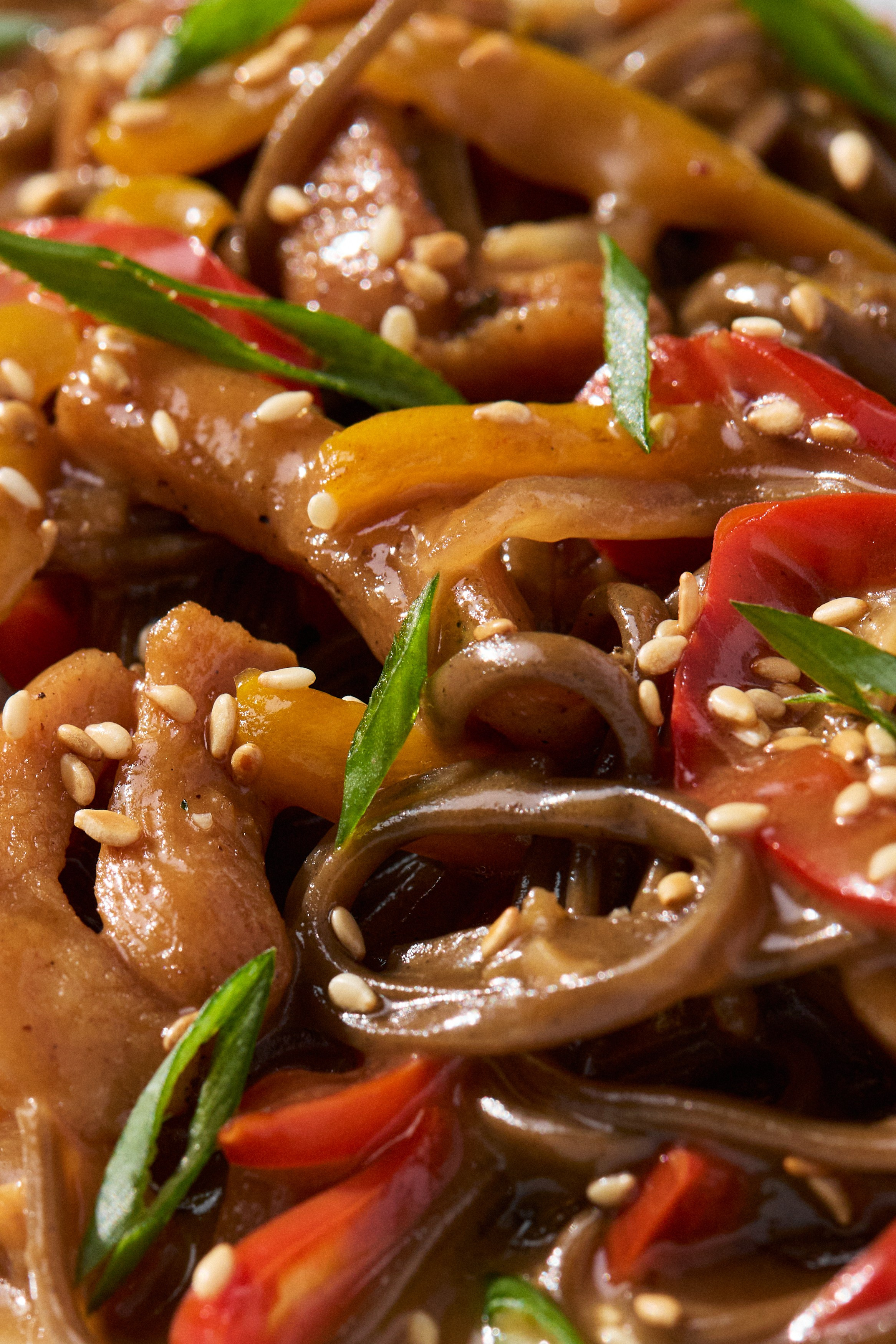 РЕСТОРАНЫ. Контент фотограф в Москве Ник Фрост