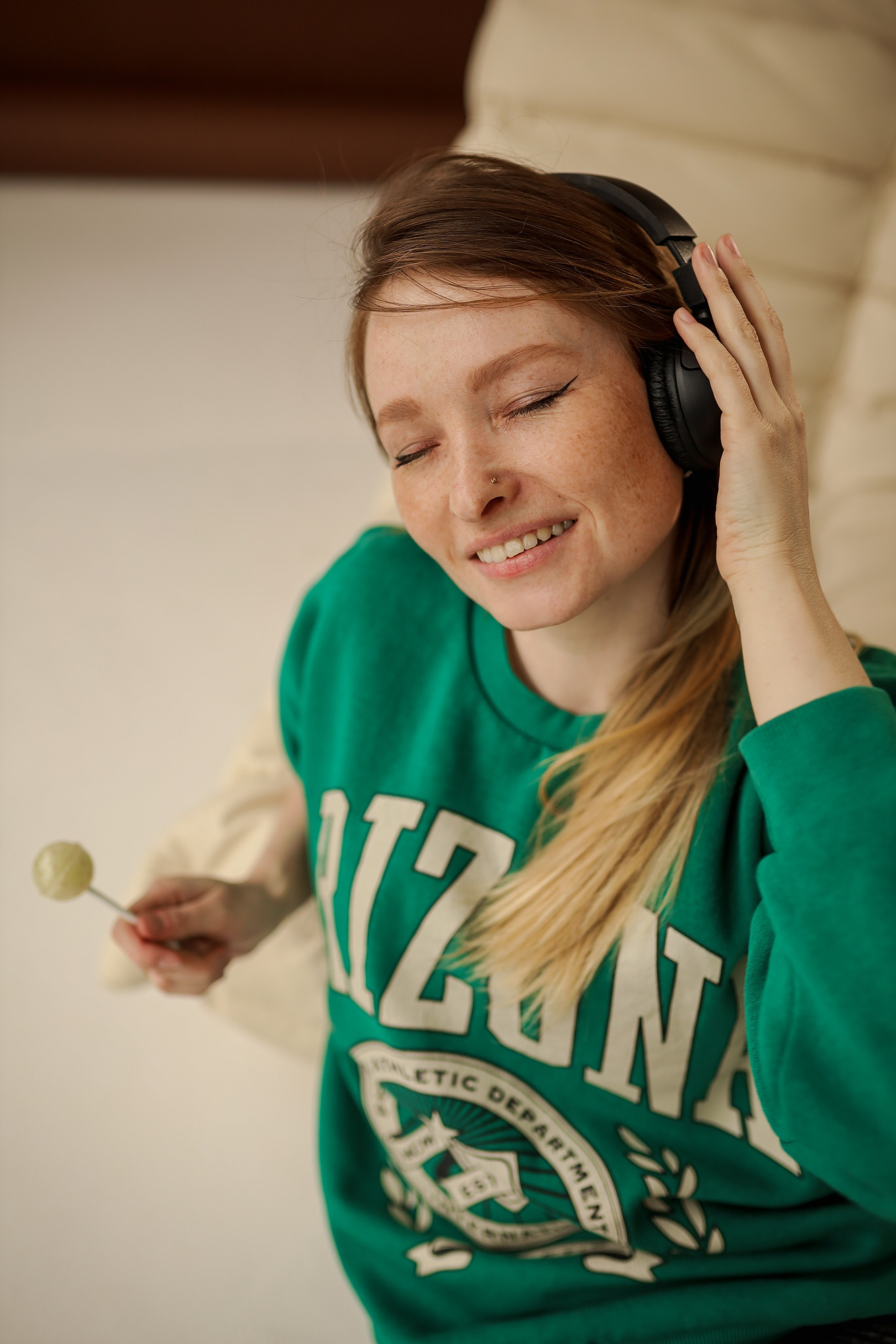 Женя. Инна Вильт| лайфстайл фотограф из Новосибирска