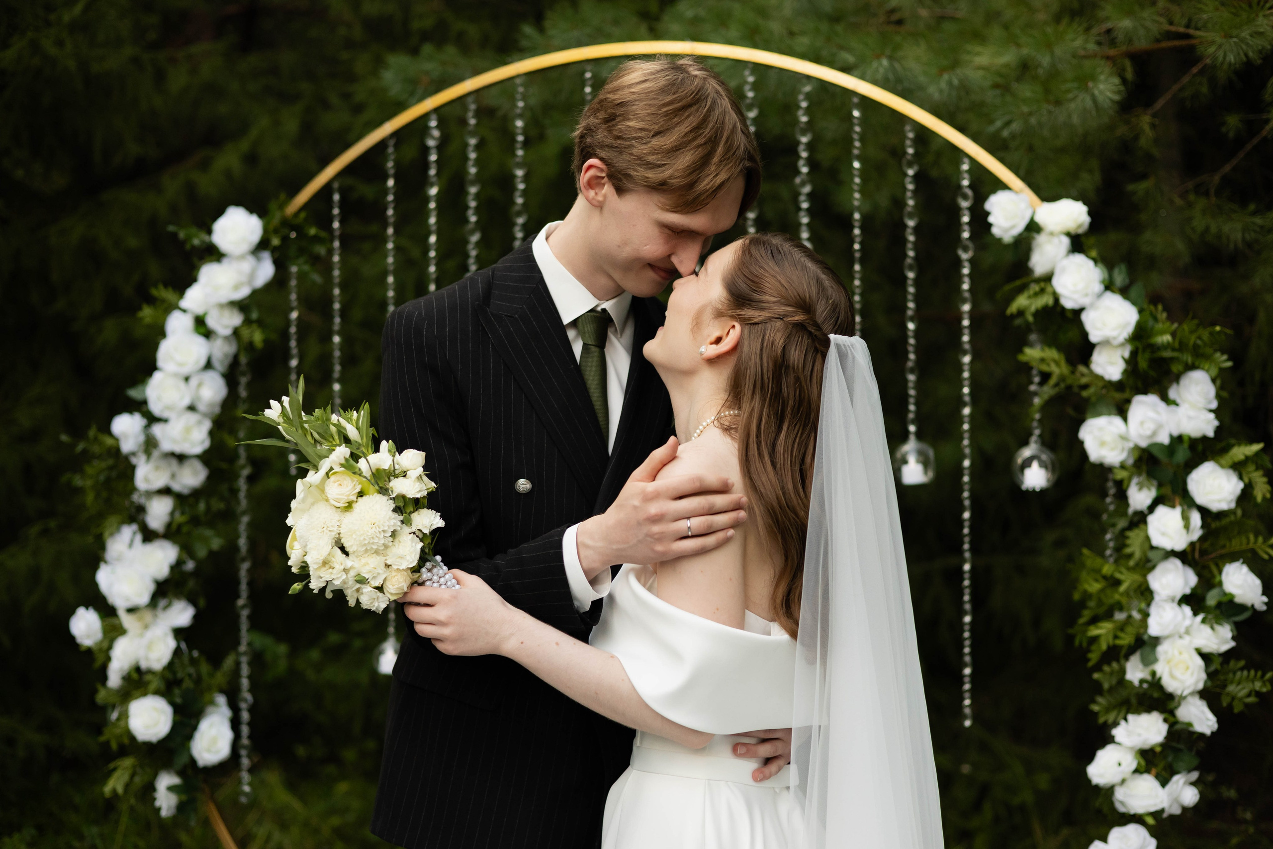 Аделина & Альмир. Диана Садреева | ваш фотограф в Казани