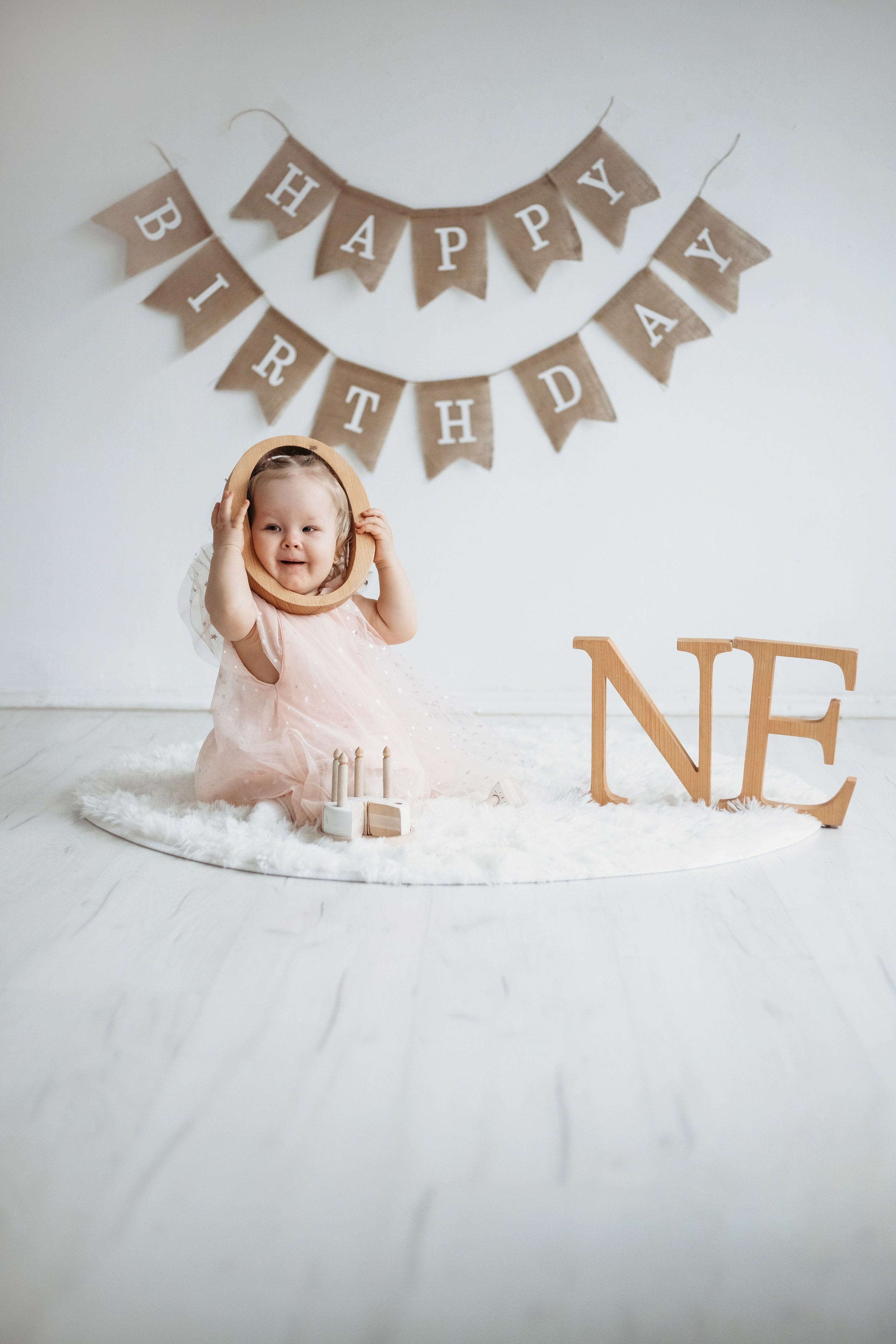 Анна. Семейный и детский фотограф Минск, Беларусь