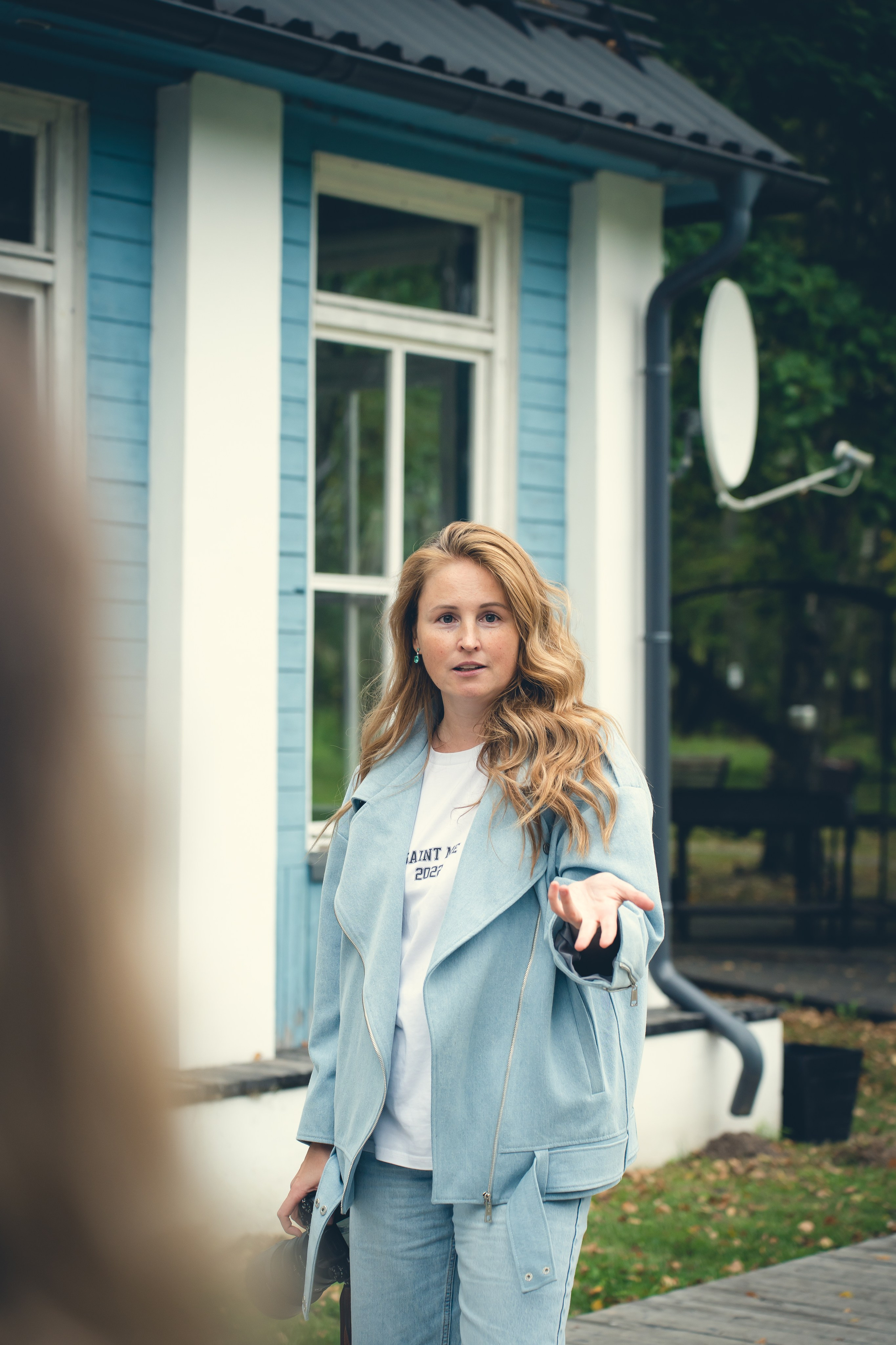 Репортаж. Фотограф Москва и МО