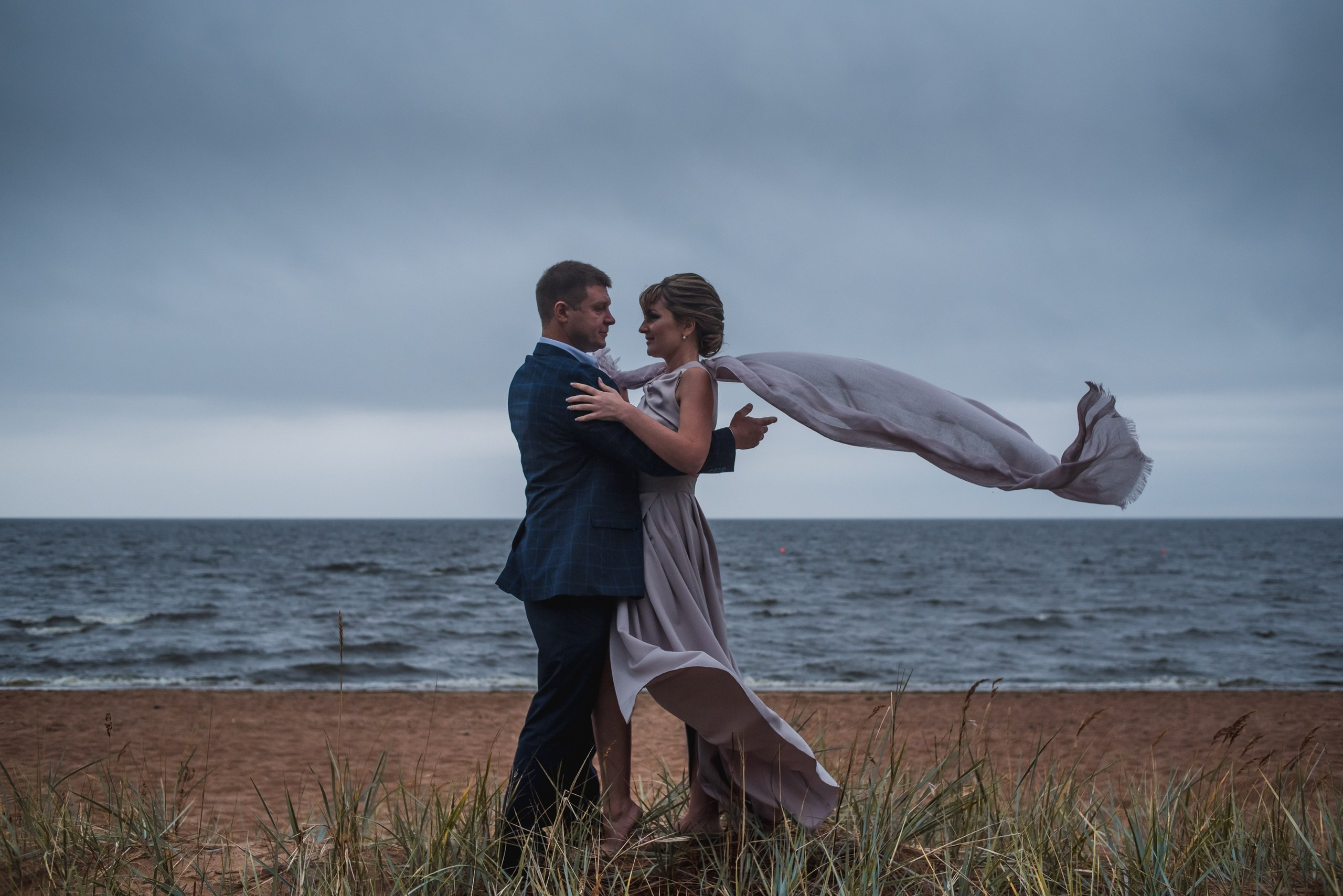 Свадебные съёмки. Денис Сизанов | Профессиональная фото и видеосъемка