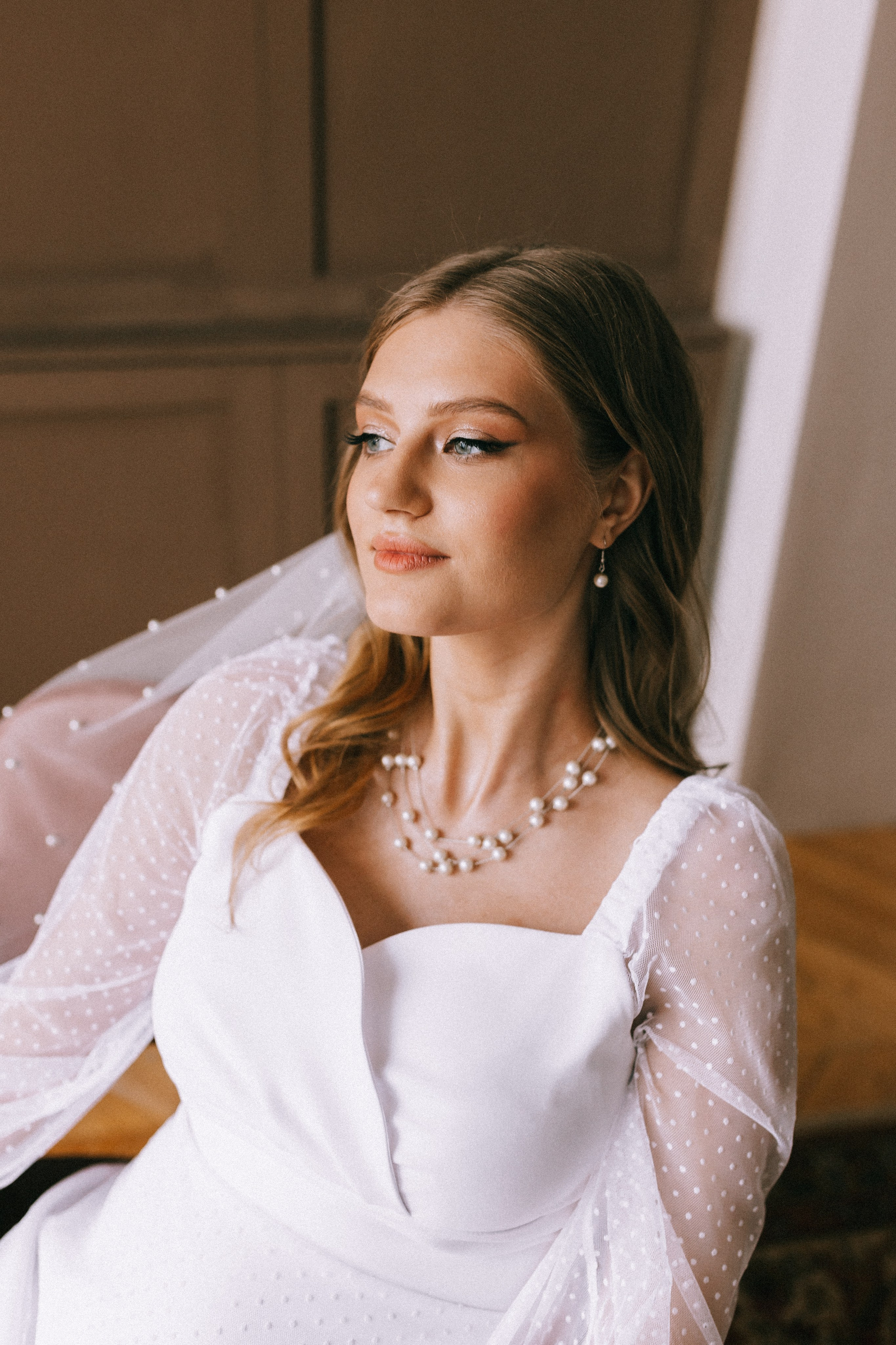 ТИМОФЕЙ & ИЛОНА. Главная