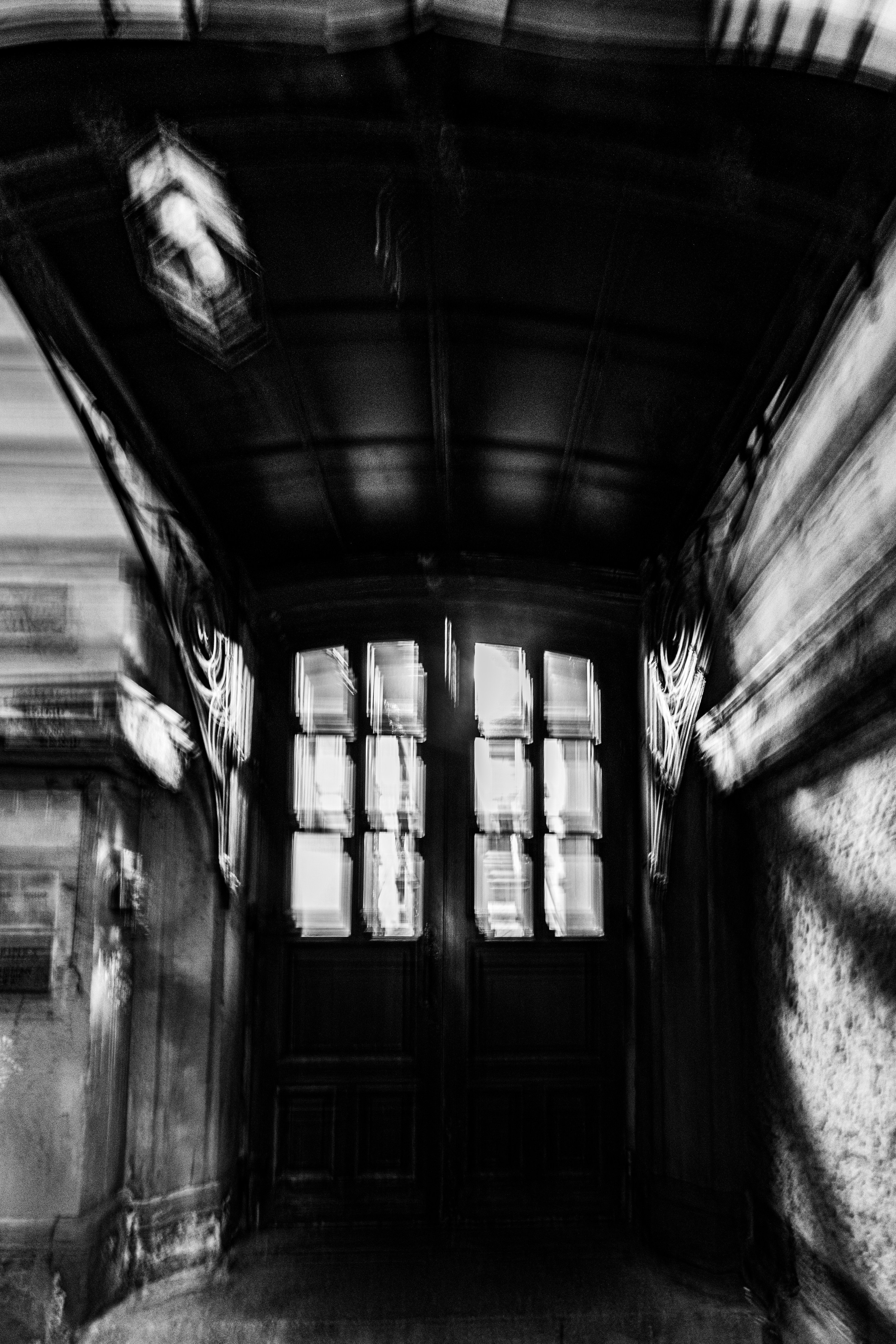 Москва масонская. Экскурсия 2023. Фотографирую жизнь! Московский фотограф волонтер