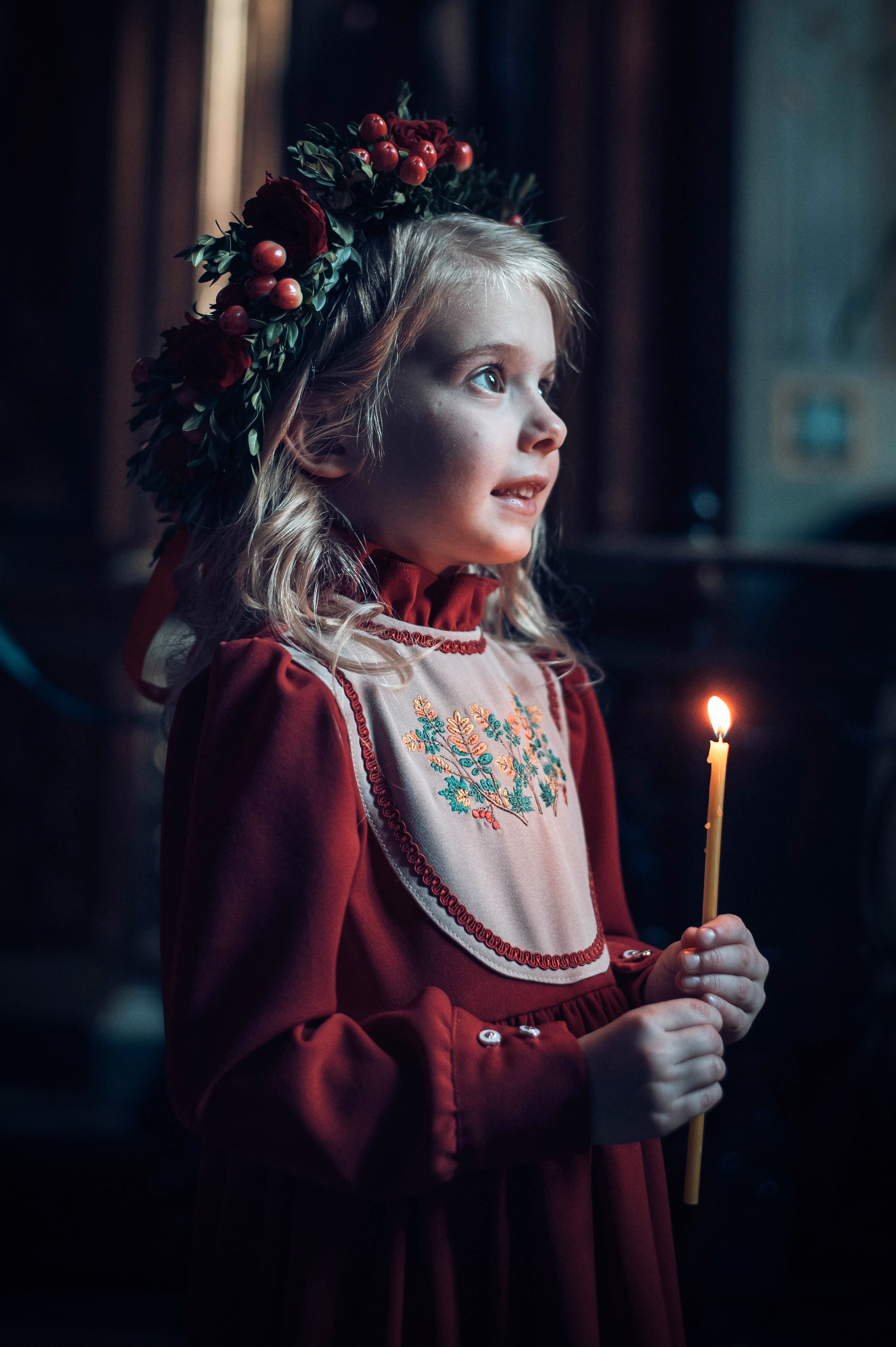 Нежность. Детский и семейный фотограф Ирина Баранова