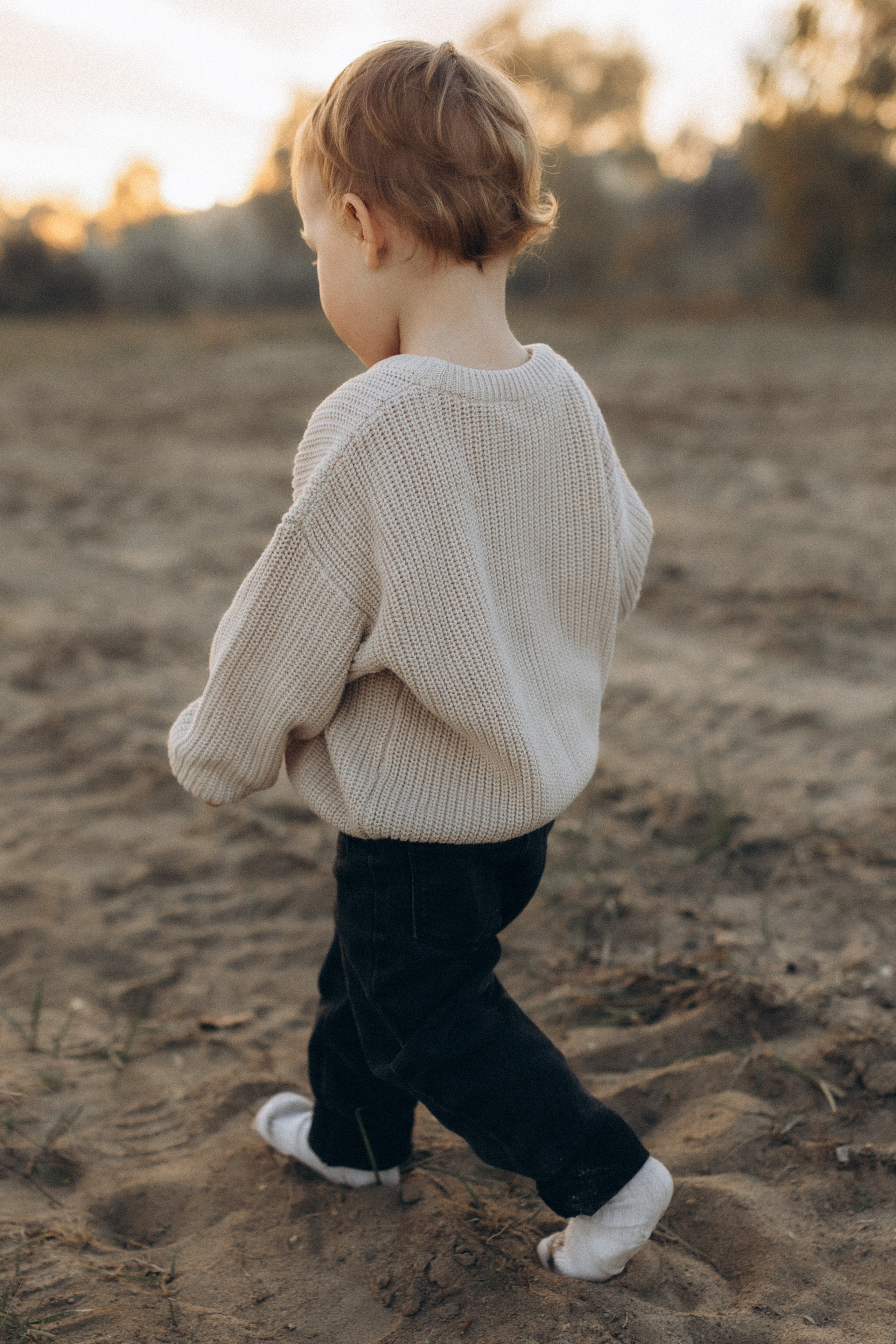 Альбина с сыновьями, сентябрь. Семейный фотограф lifestyle в Новосибирске Елена Шпилевая