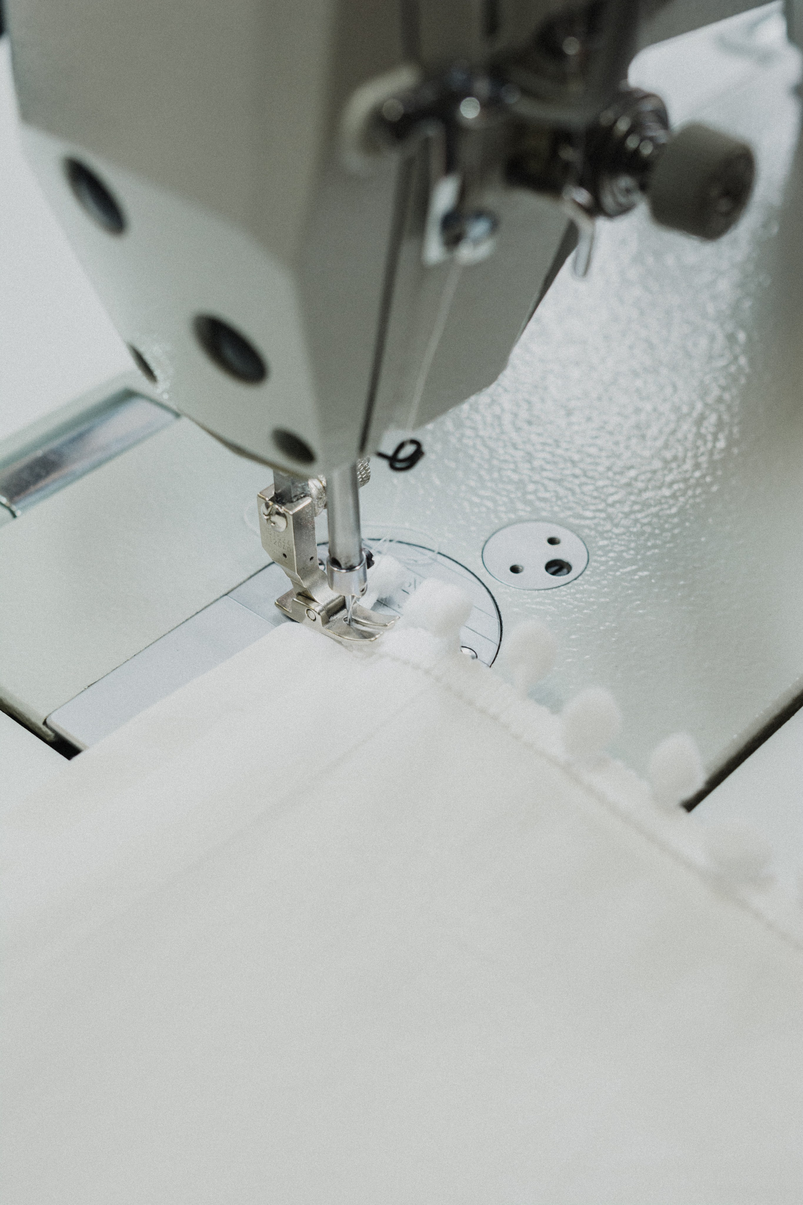 Производство ЛунаЦветы. Фотограф в Москве Ангелина Ким