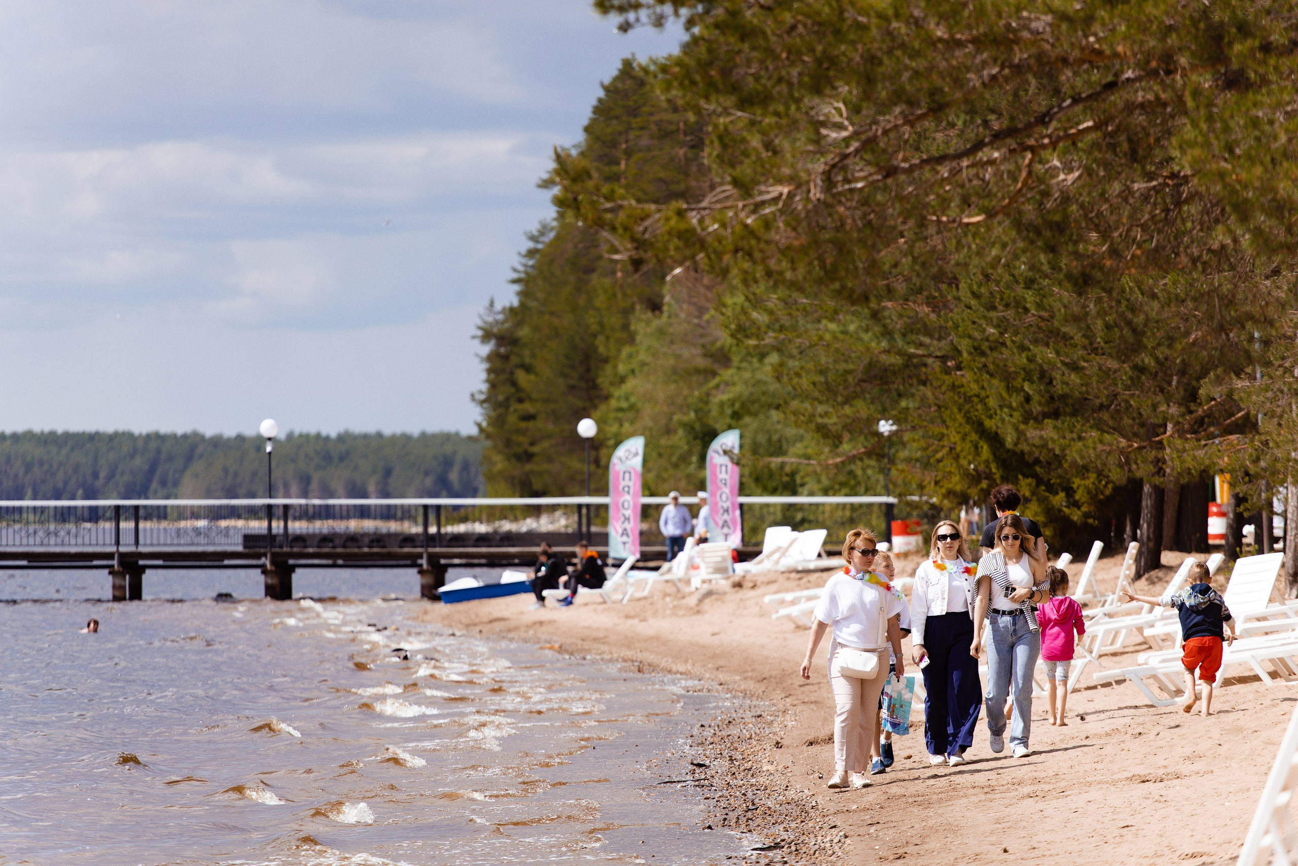 ЭР.fest — лови волну энергии. Фотограф Дмитрий Молчанов | Фотограф Пермь | Фотограф