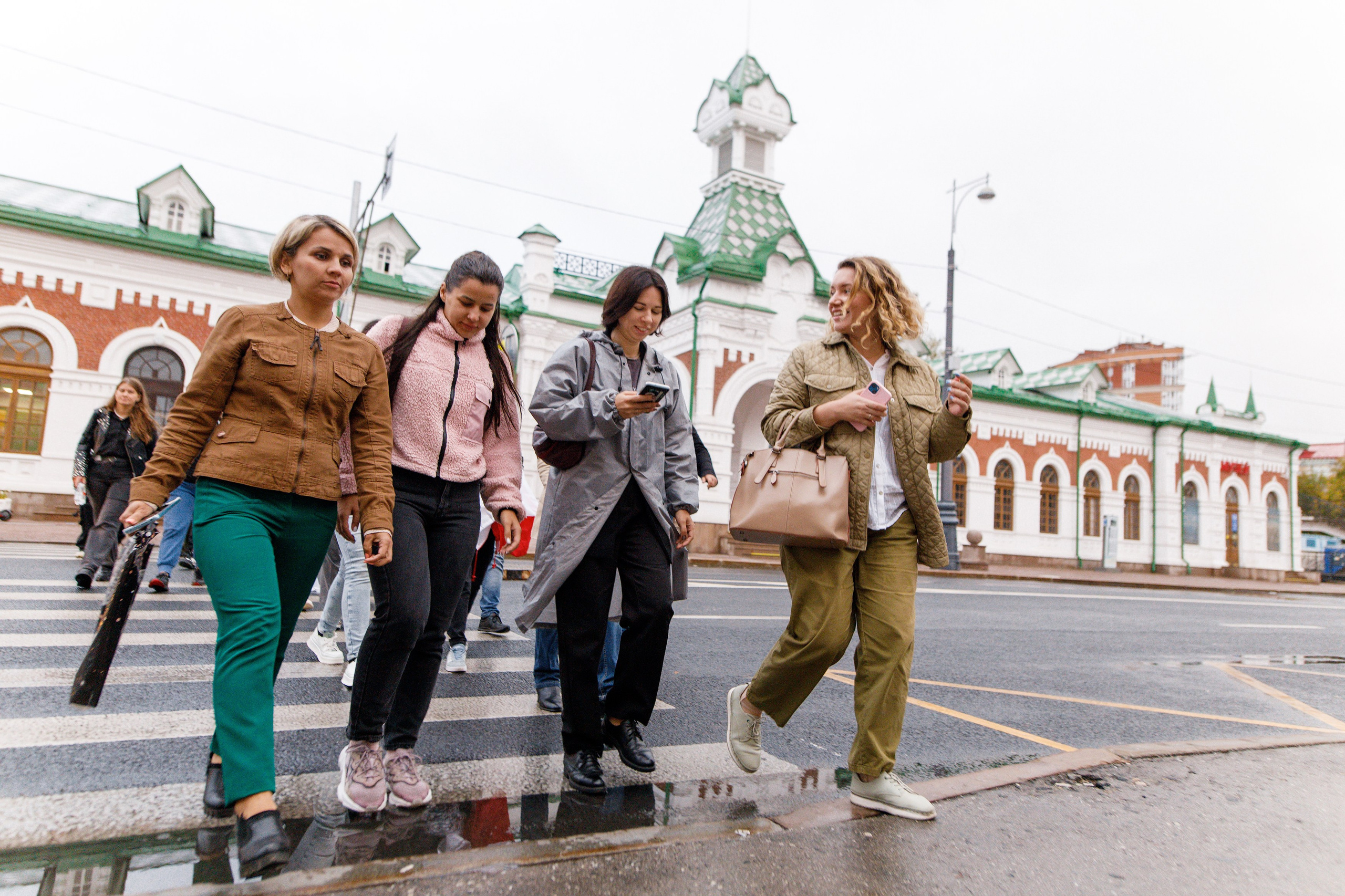 XI Всероссийский форум рабочей молодежи 2023 г. Фотограф Дмитрий Молчанов | Фотограф Пермь | Фотограф
