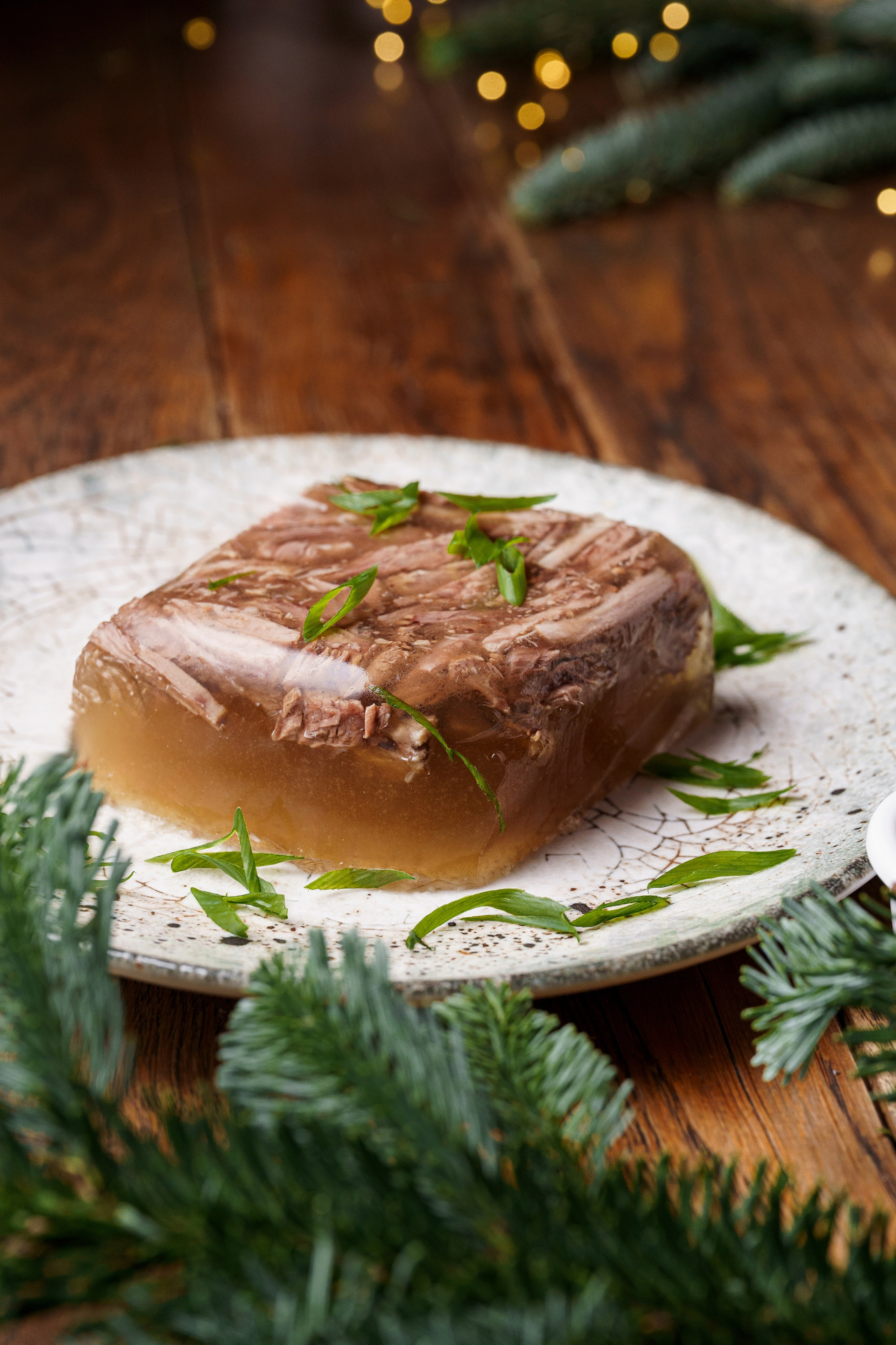 Цыцыла Новый Год. Фуд-фотограф, Предметный фотограф, AI креатор. Москва