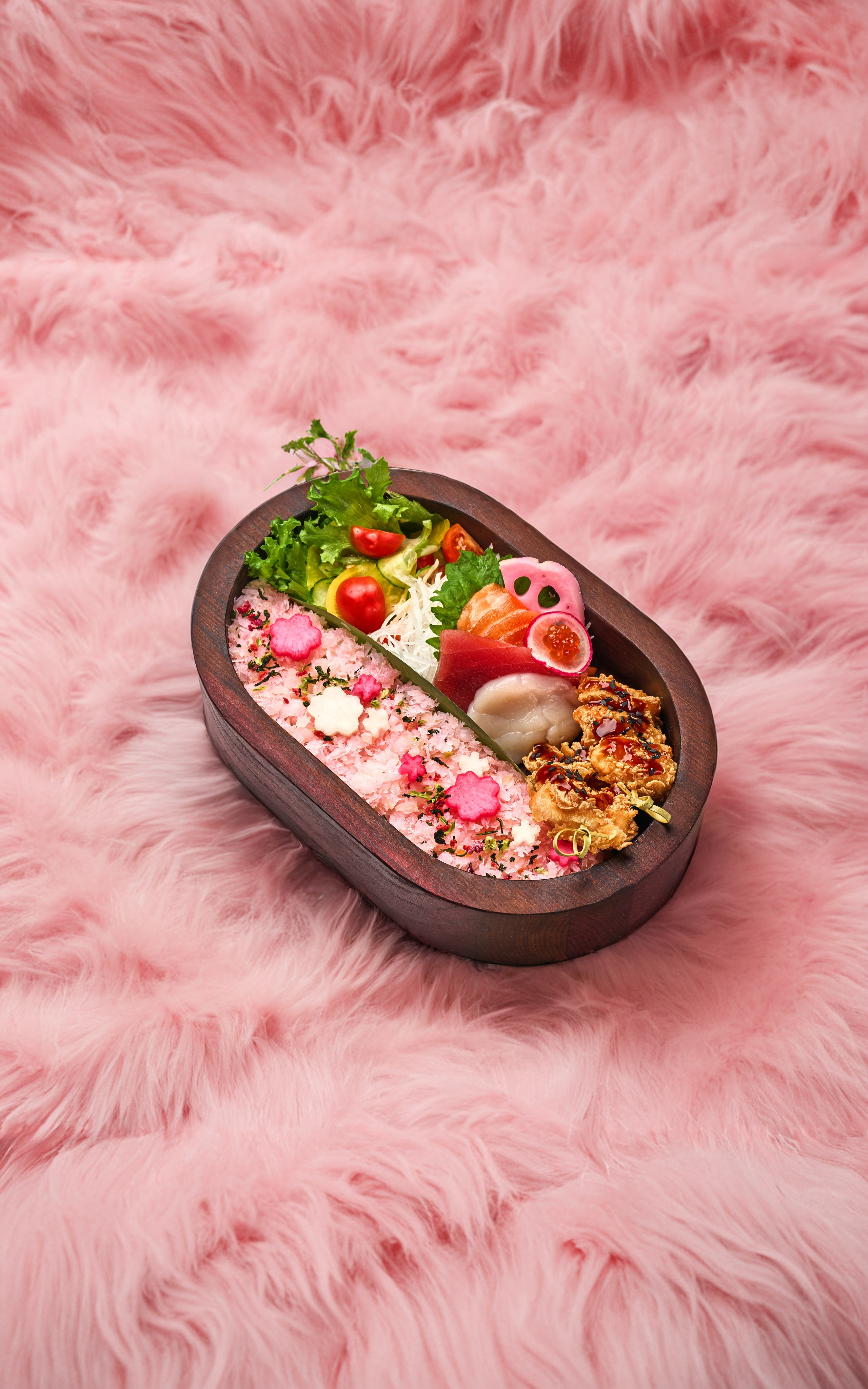 Ai food контент. Фуд-фотограф, Предметный фотограф, AI креатор. Москва