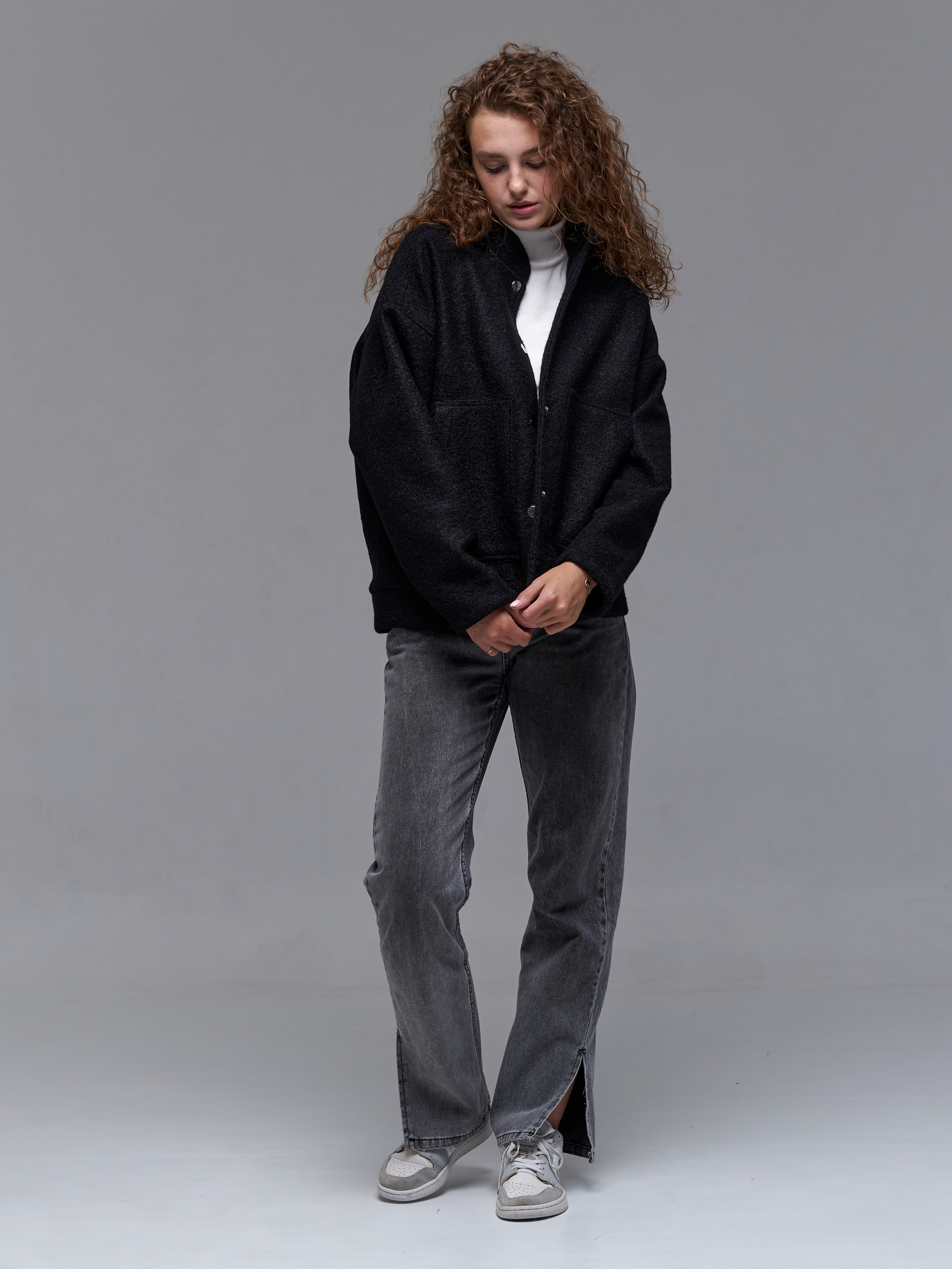 Каталог для WB. Съёмка для брендов одежды и маркетплейсов в Санкт-Петербурге