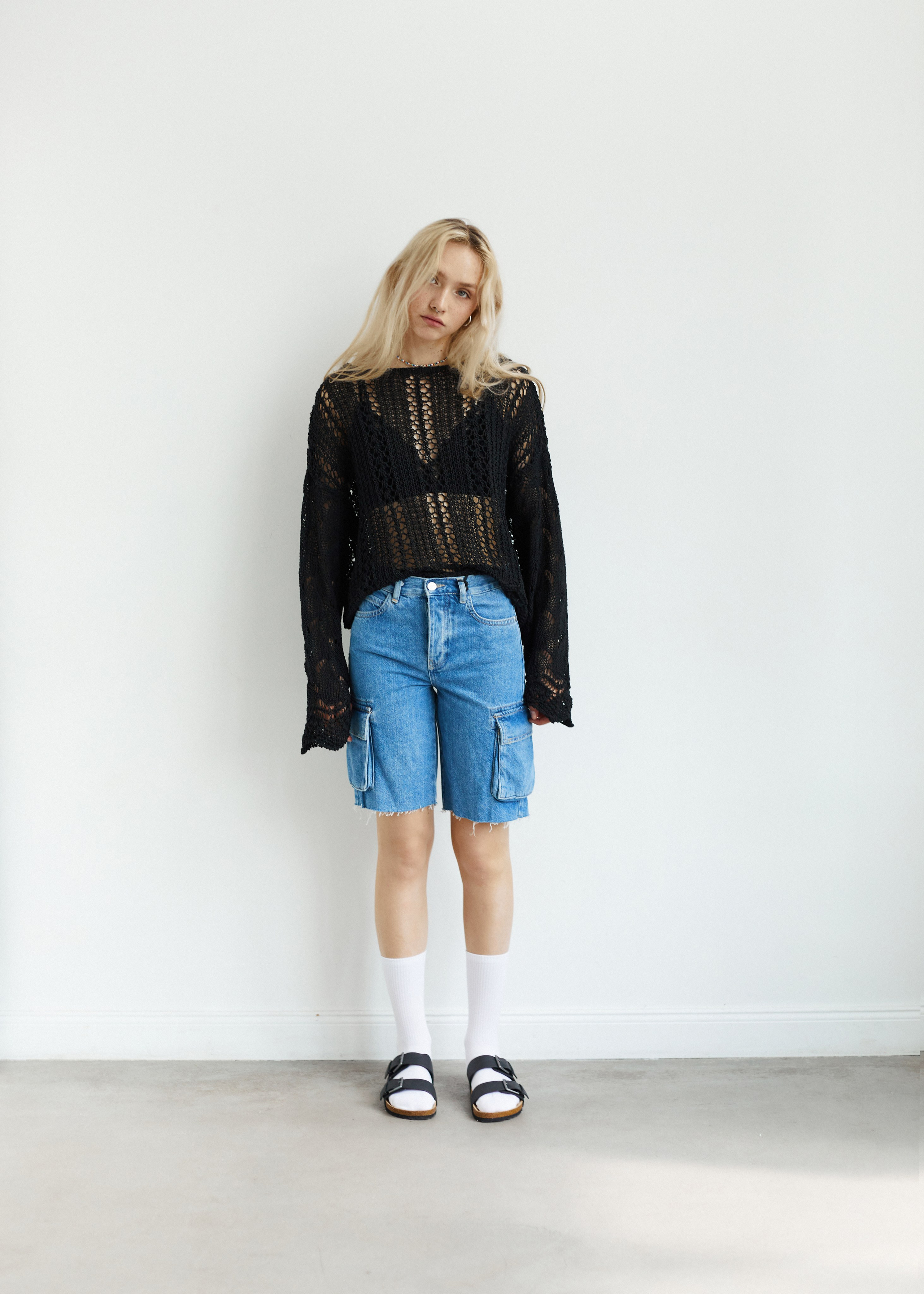 Ирина. Фотограф Ирина Бутко