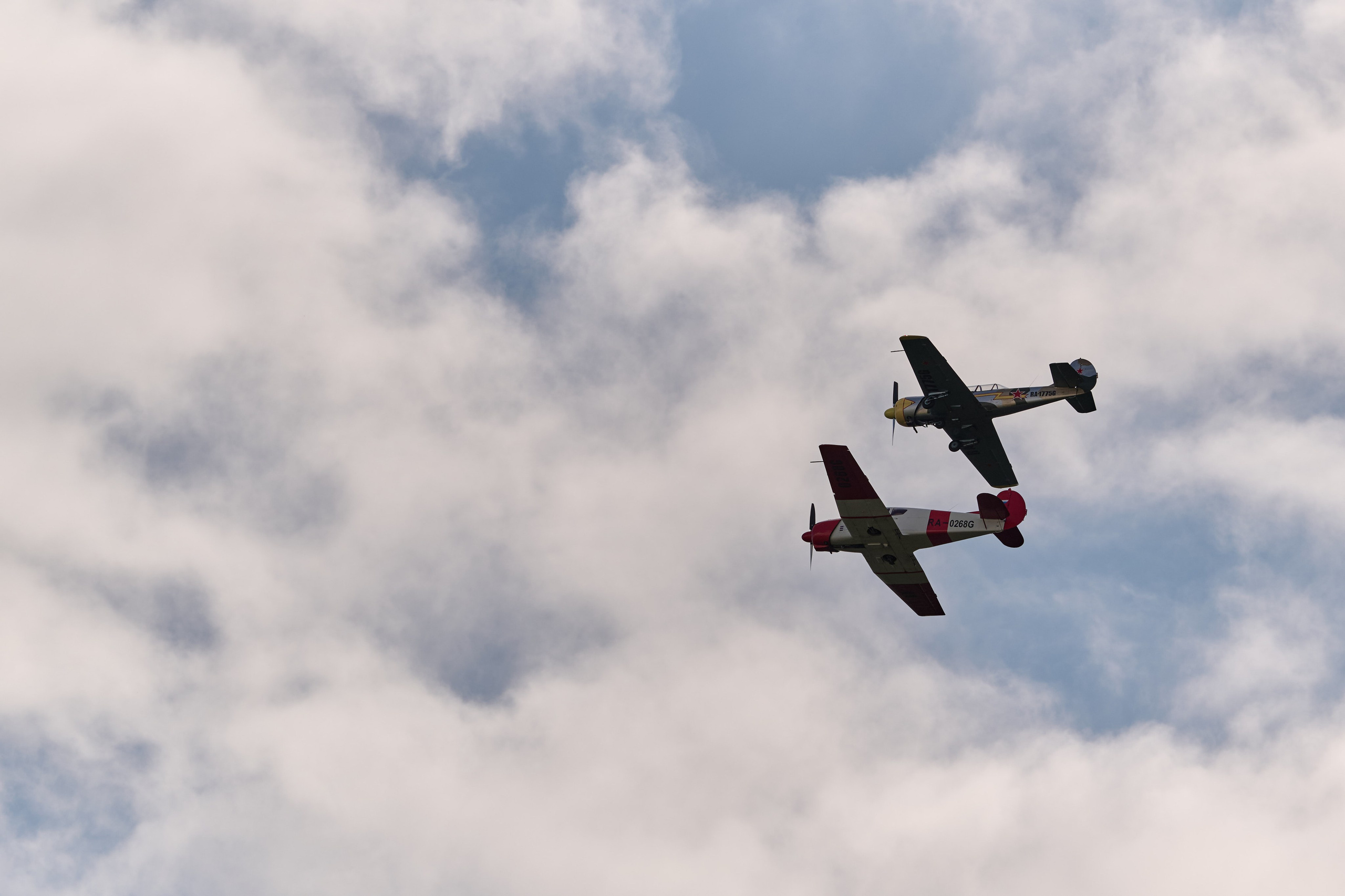 4 этап кубка Ракета 2025 год. Сергей Богомолов. Свадебный и семейный фотограф
