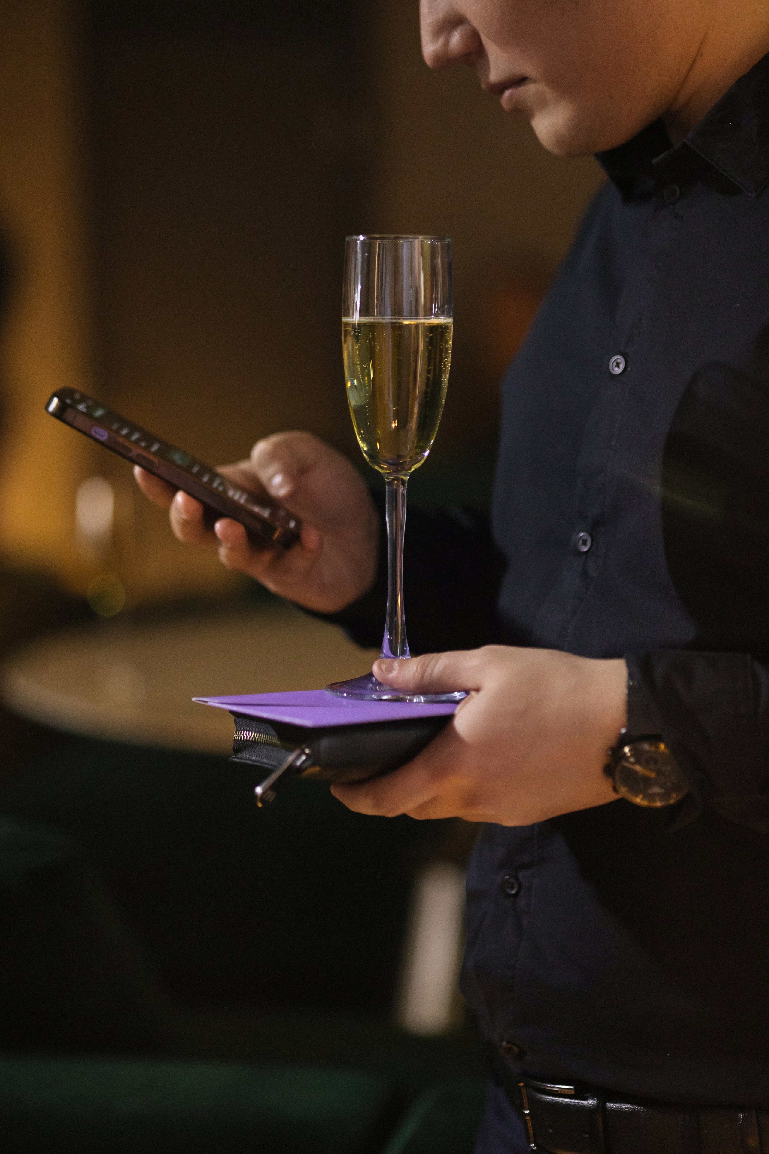 Муслим и Надежда 22.02.25. Свадебный фотограф в Ростове-на-Дону