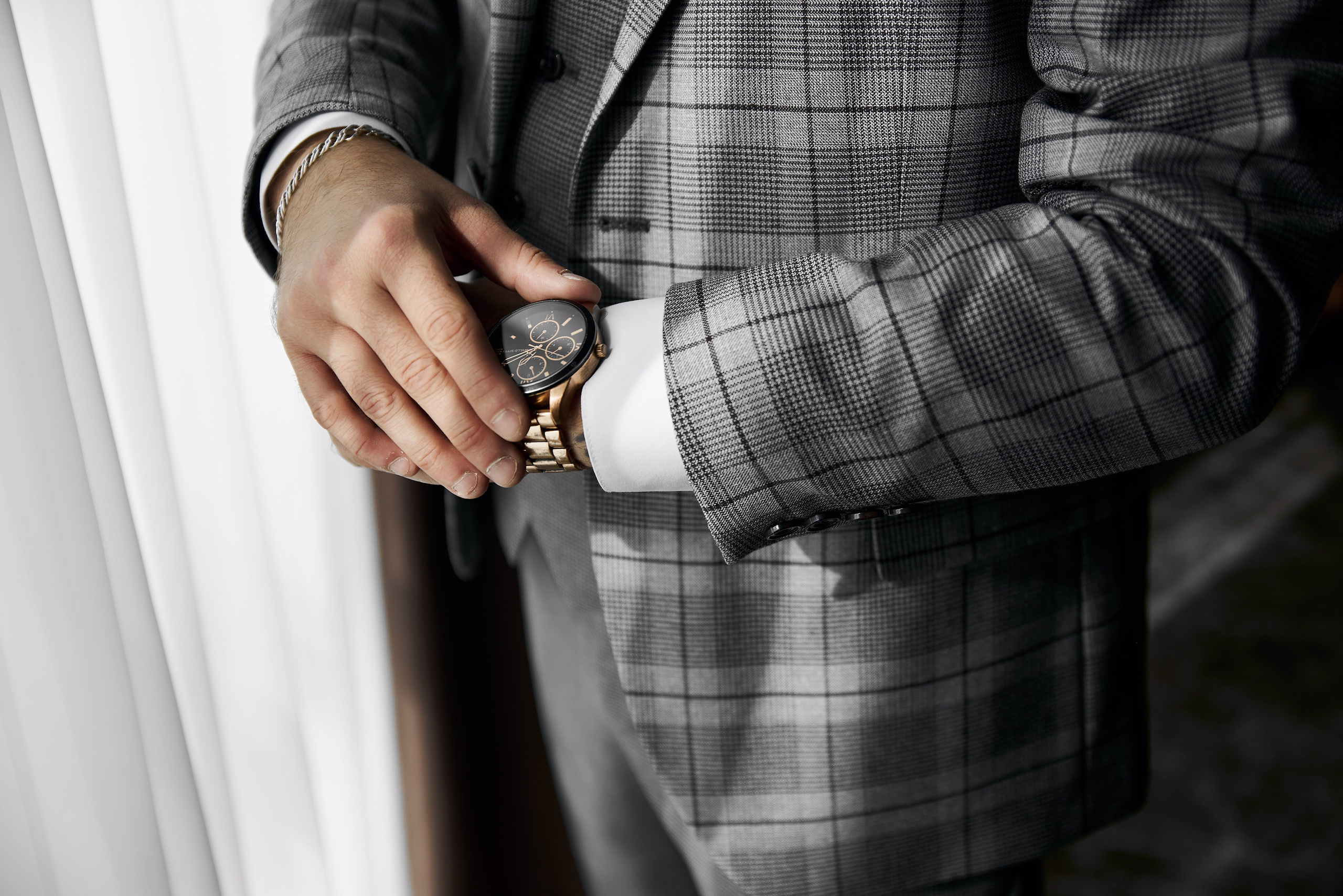 D&I. Свадебный и семейный фотограф в Ульяновске Татьяна Селезнева