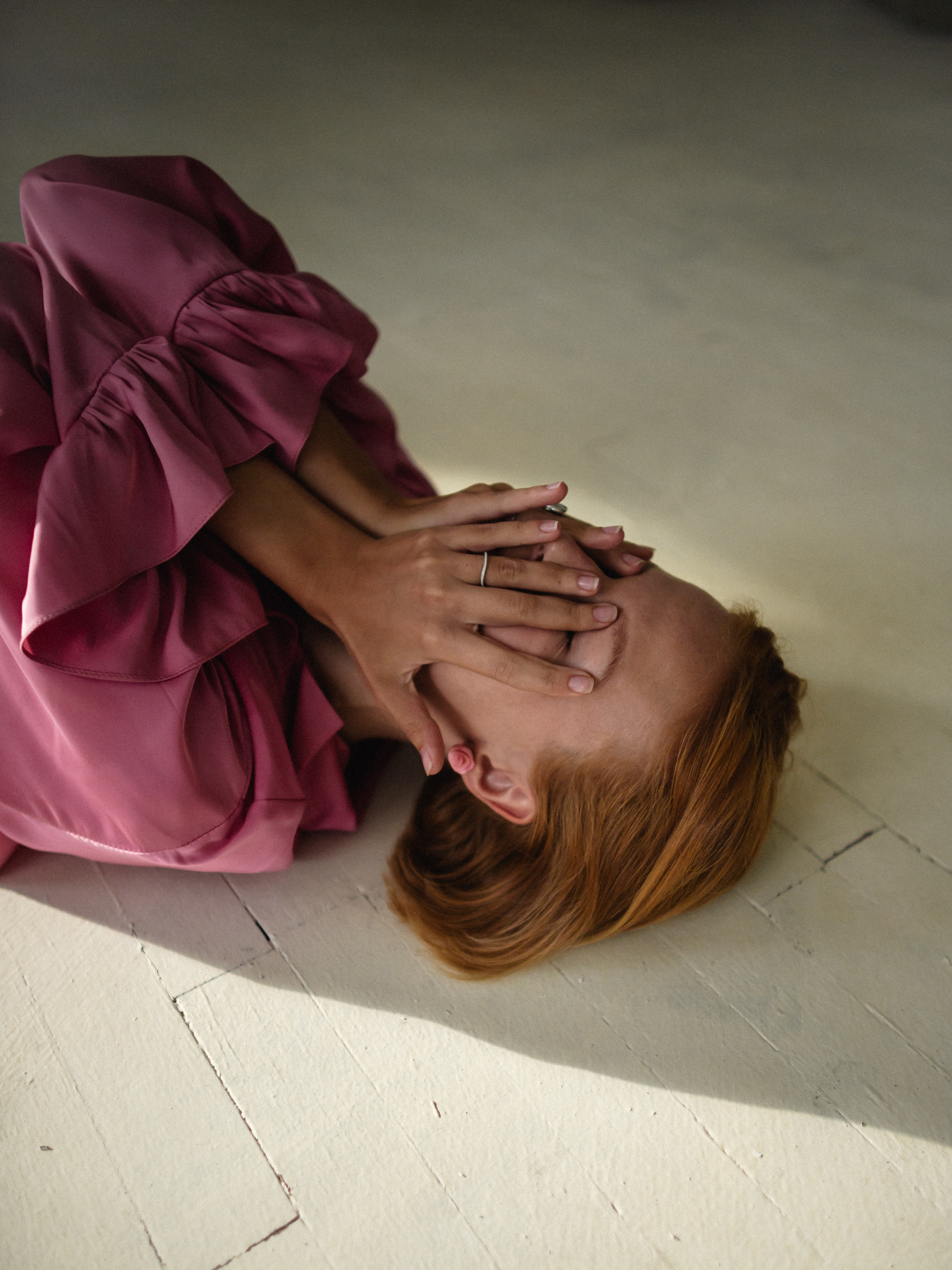 Наташа. Катерина | Женский фотограф|Белгород