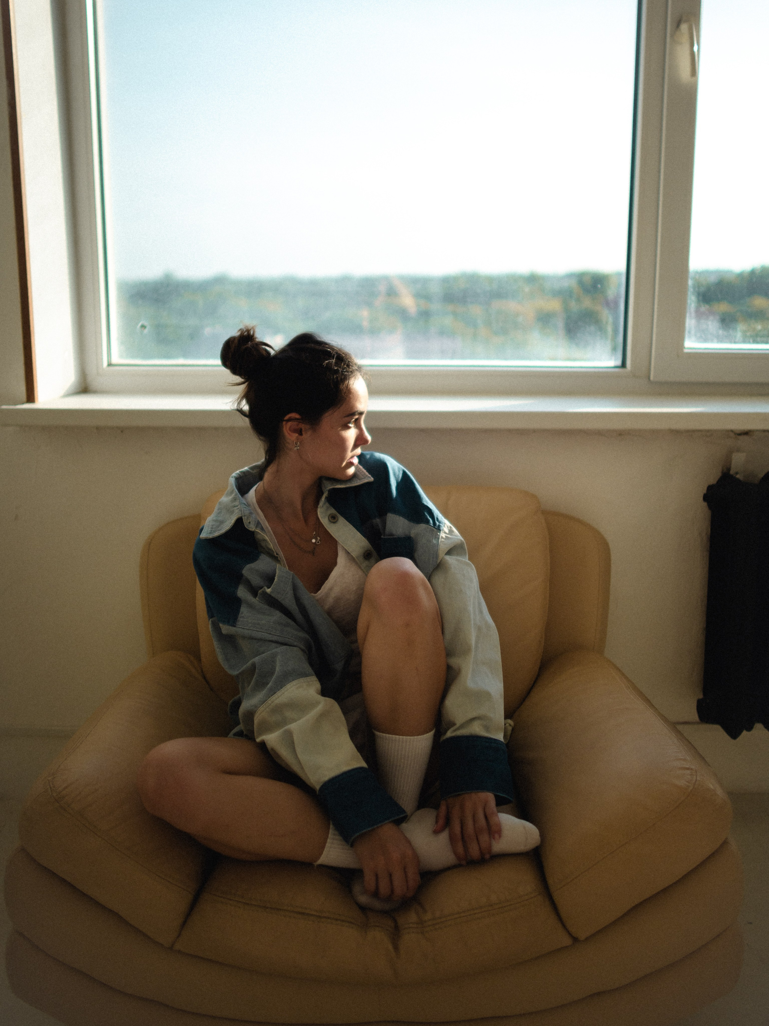 Соня. Катерина | Женский фотограф|Белгород