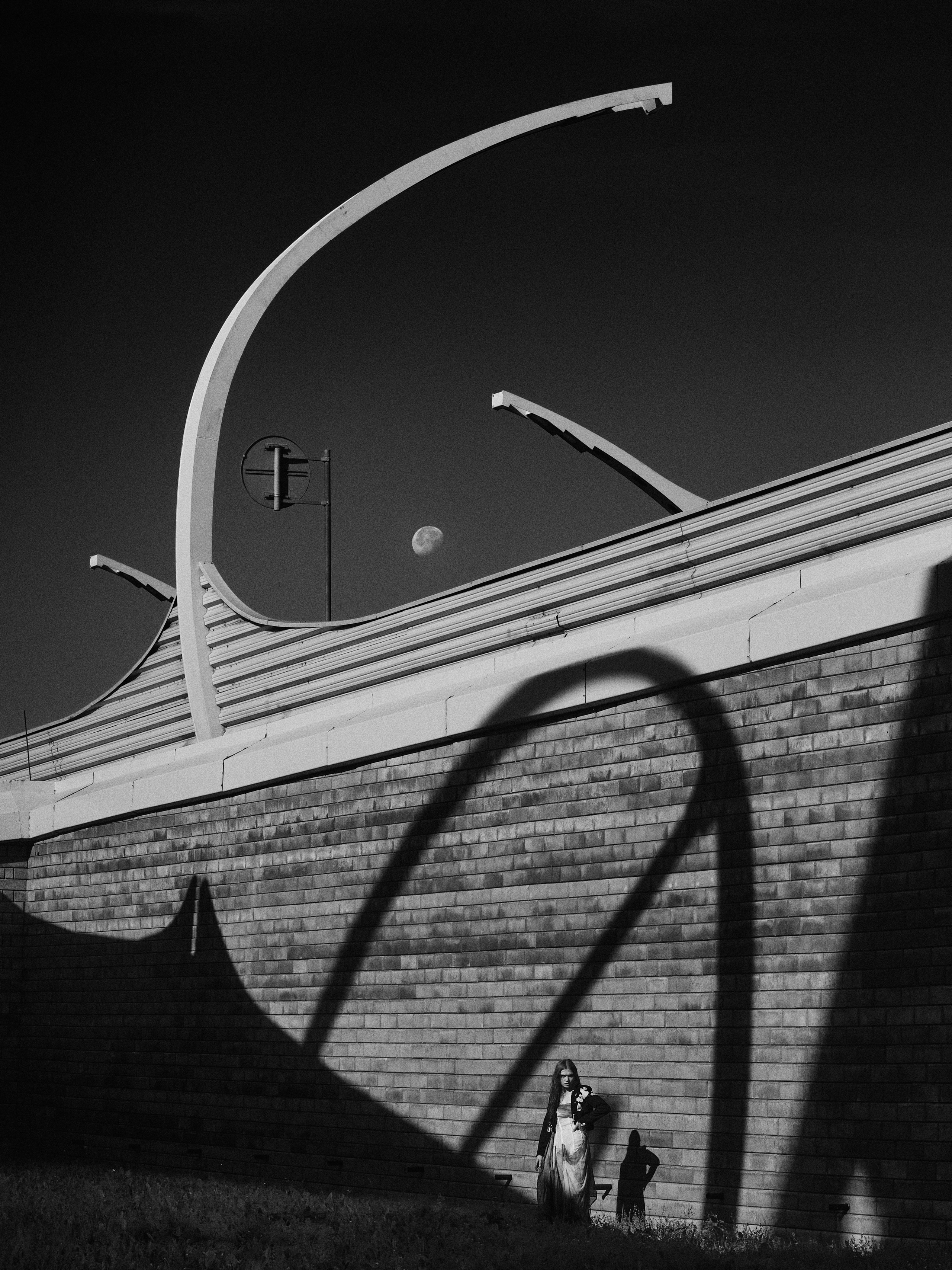 Фото | прочее. Александр ф | портфолио