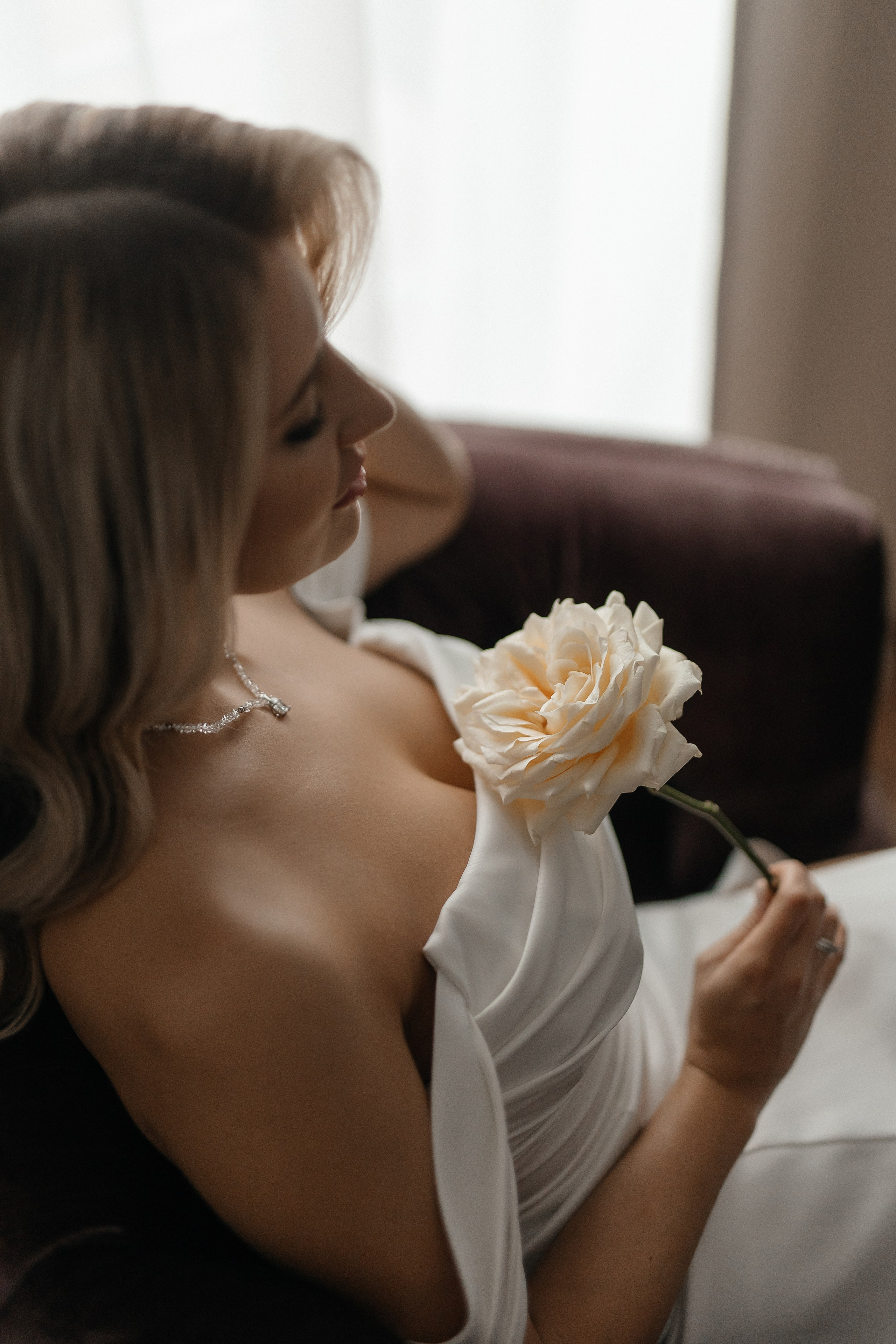 A&A. Фотограф Таганрог Хребет София