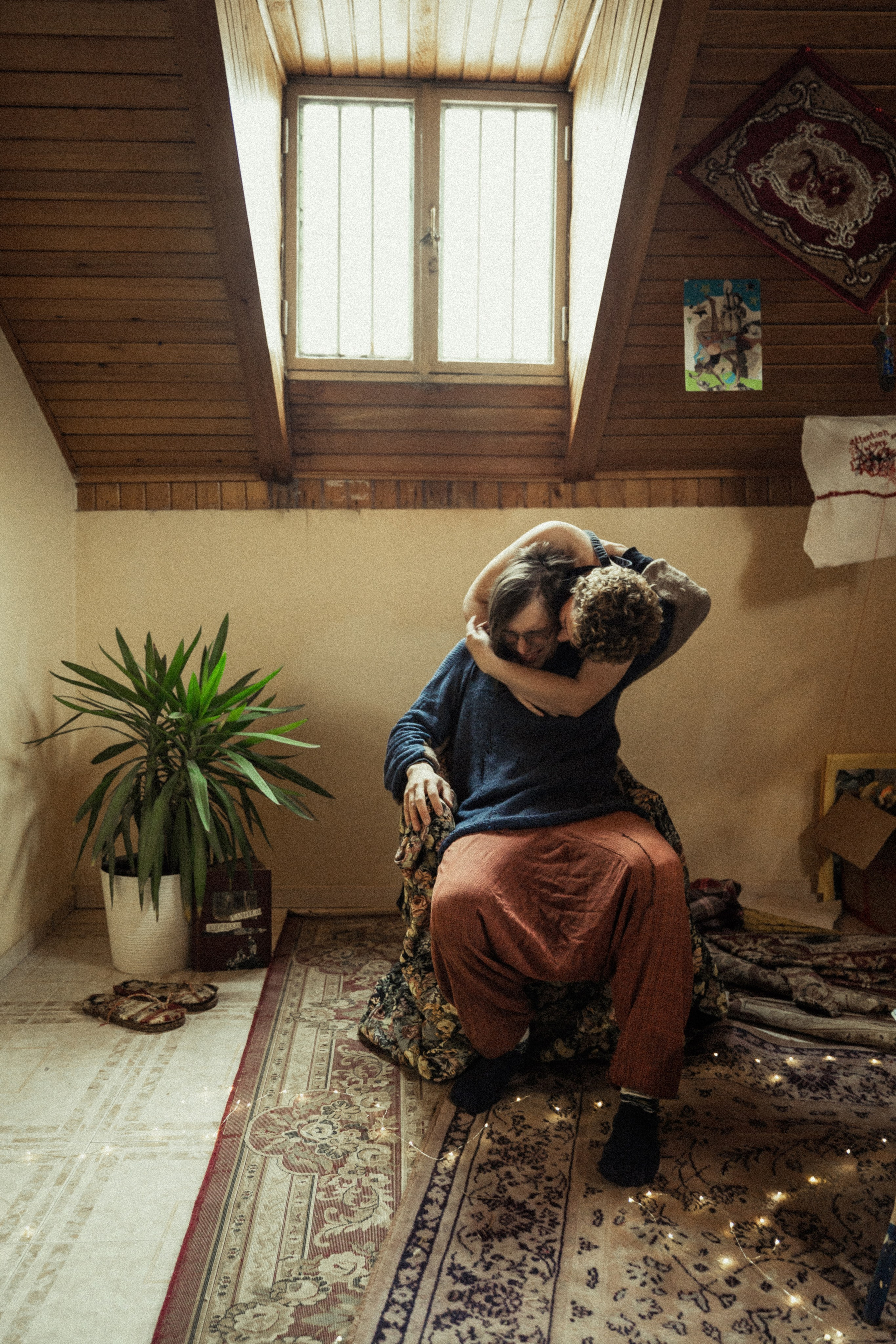 Домашняя уютная фотосессия в Тбилиси. Лучшие фотографы в Тбилиси