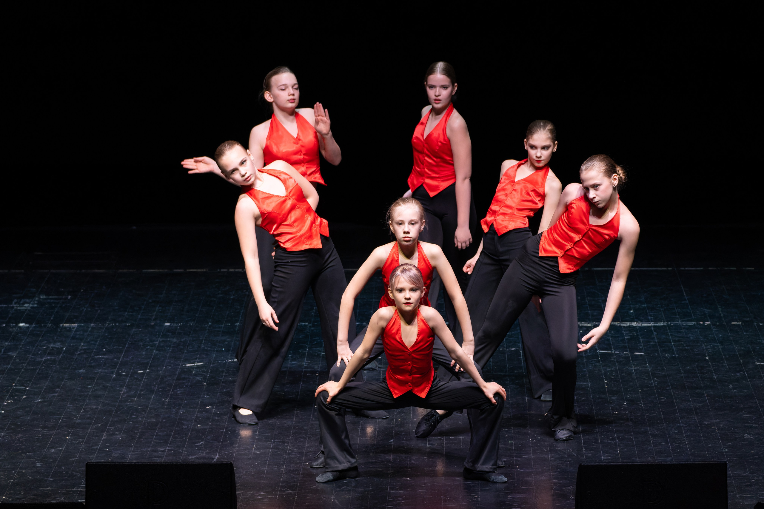 Съёмка на конкурсах и фестивалях. «Студия DRONAVT`s» — видеосъёмка и фотография г. Москва