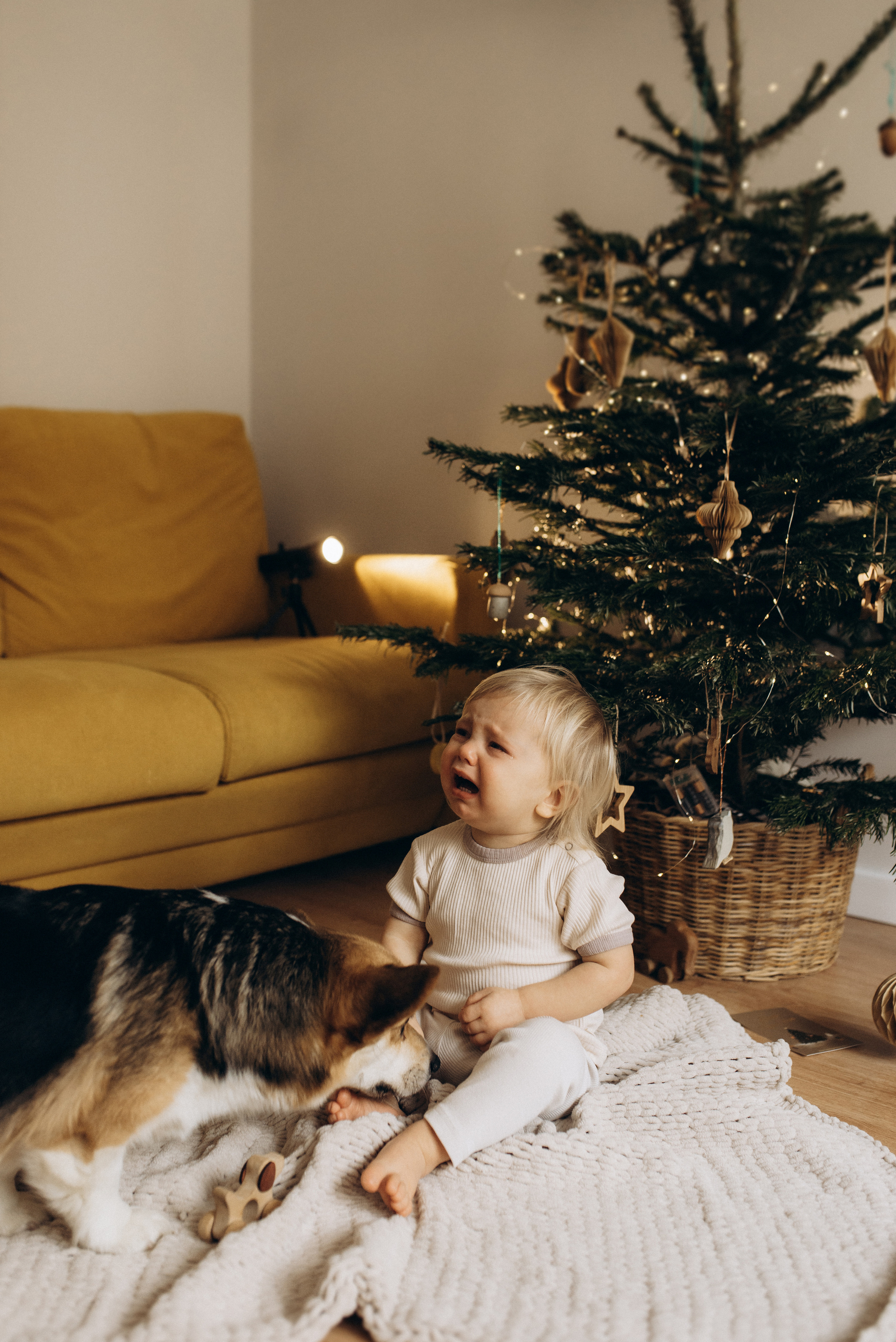 Оля и Максим. Семейный фотограф в Москве Алина Сергеева