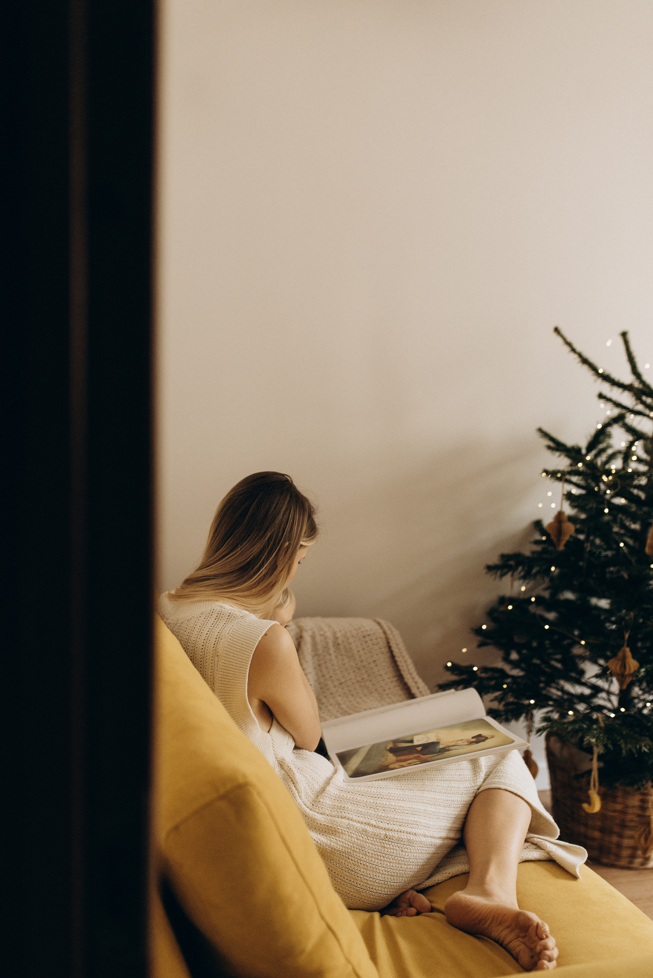 Оля и Максим. Семейный фотограф в Москве Алина Сергеева