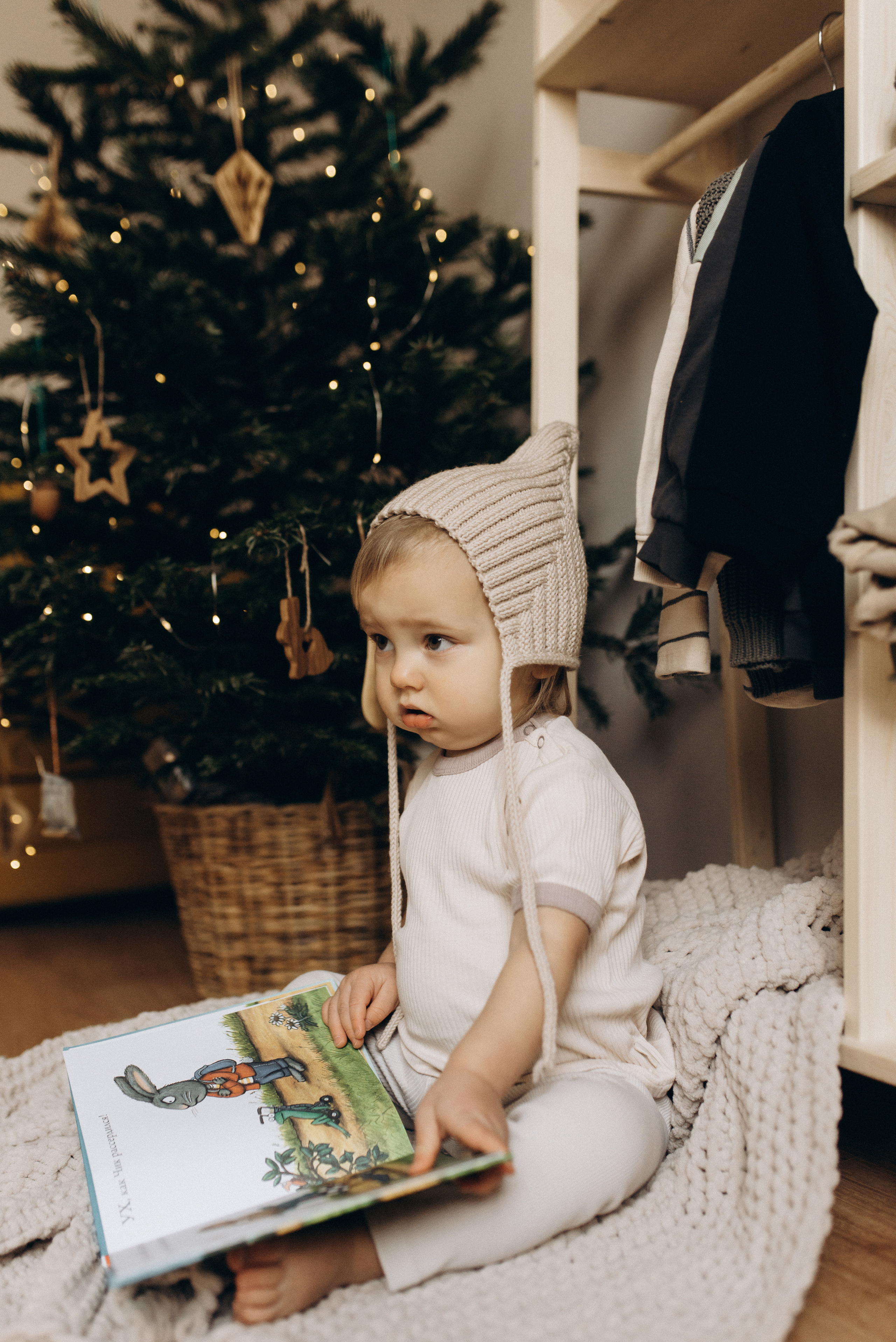 Оля и Максим. Семейный фотограф в Москве Алина Сергеева