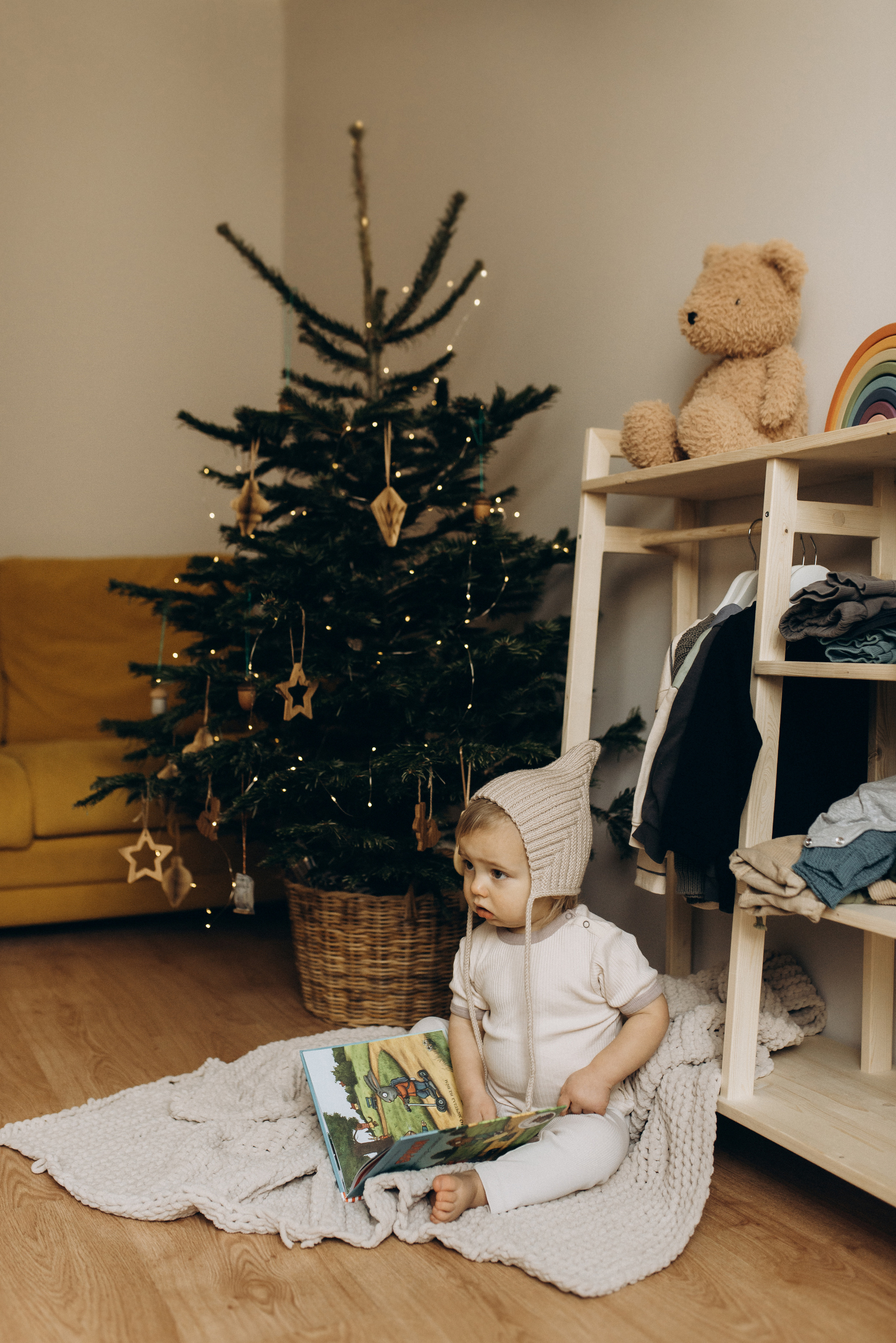 Оля и Максим. Семейный фотограф в Москве Алина Сергеева