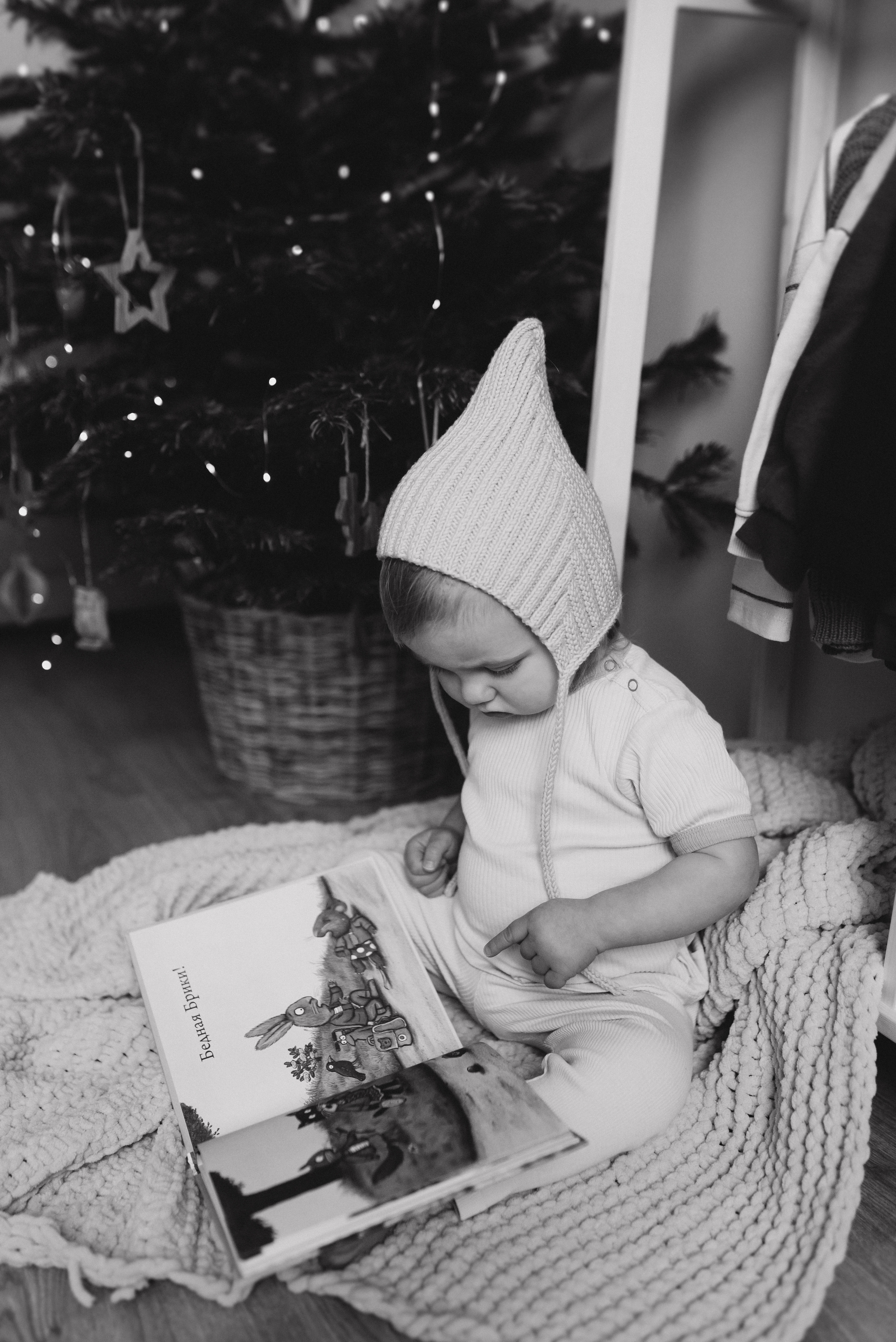 Оля и Максим. Семейный фотограф в Москве Алина Сергеева