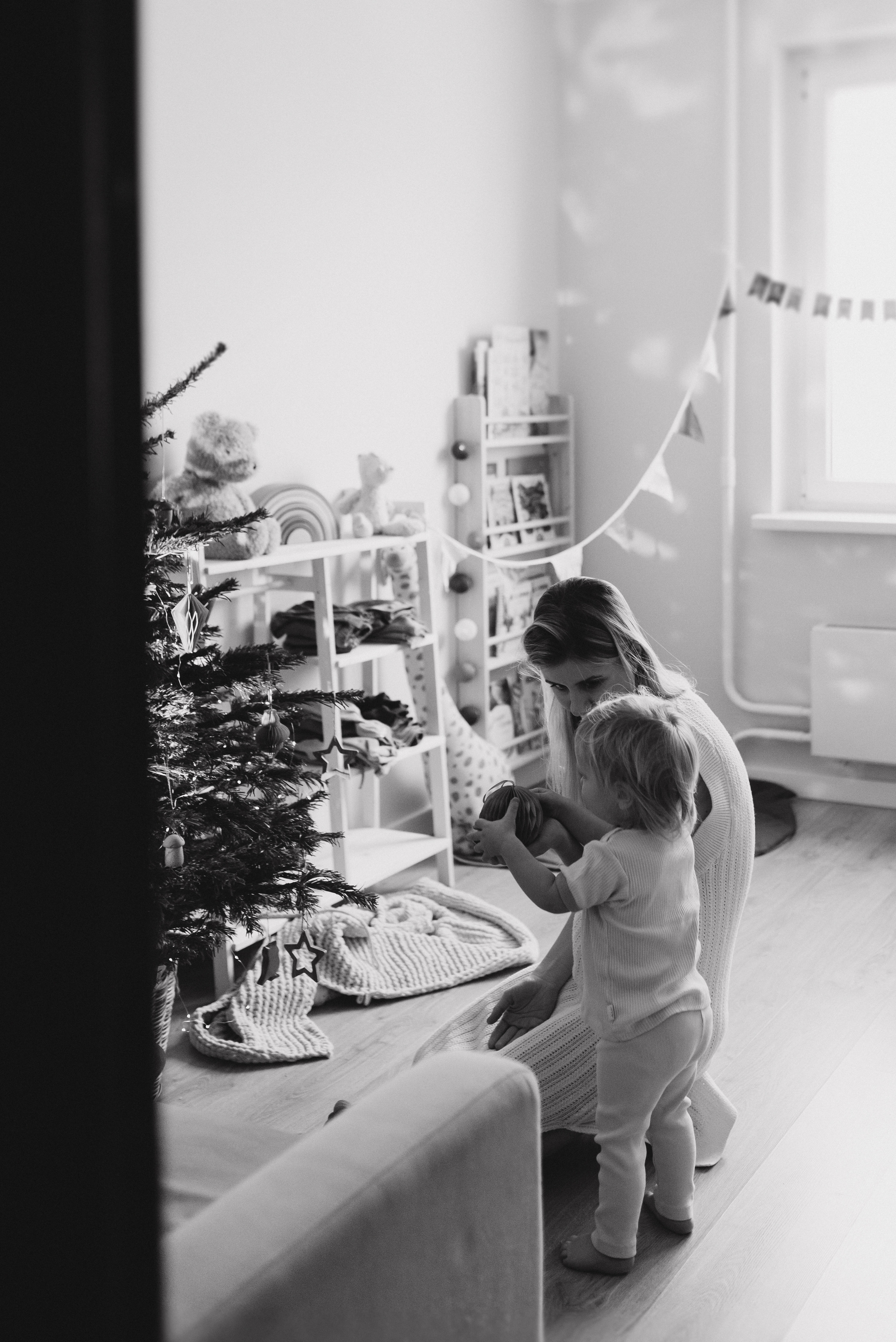 Оля и Максим. Семейный фотограф в Москве Алина Сергеева