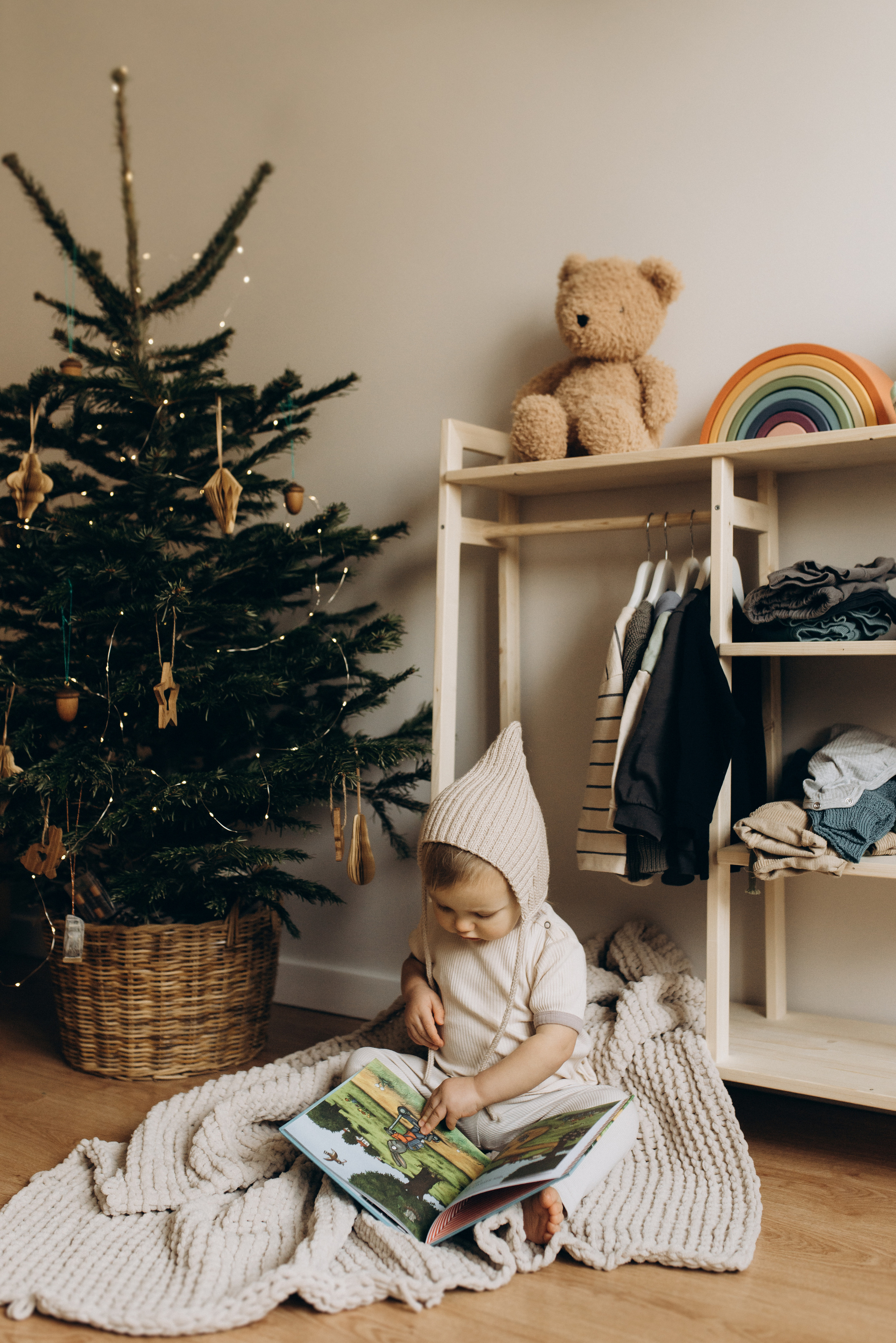 Оля и Максим. Семейный фотограф в Москве Алина Сергеева