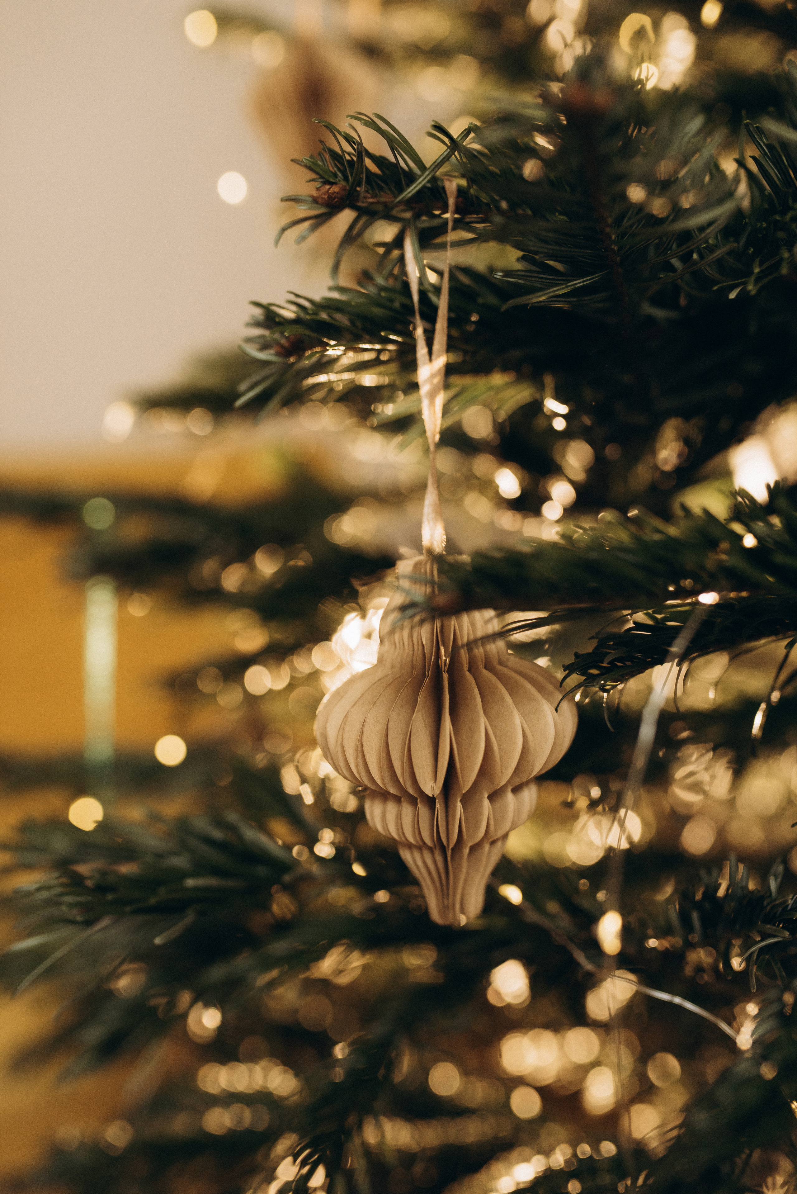 Оля и Максим. Семейный фотограф в Москве Алина Сергеева