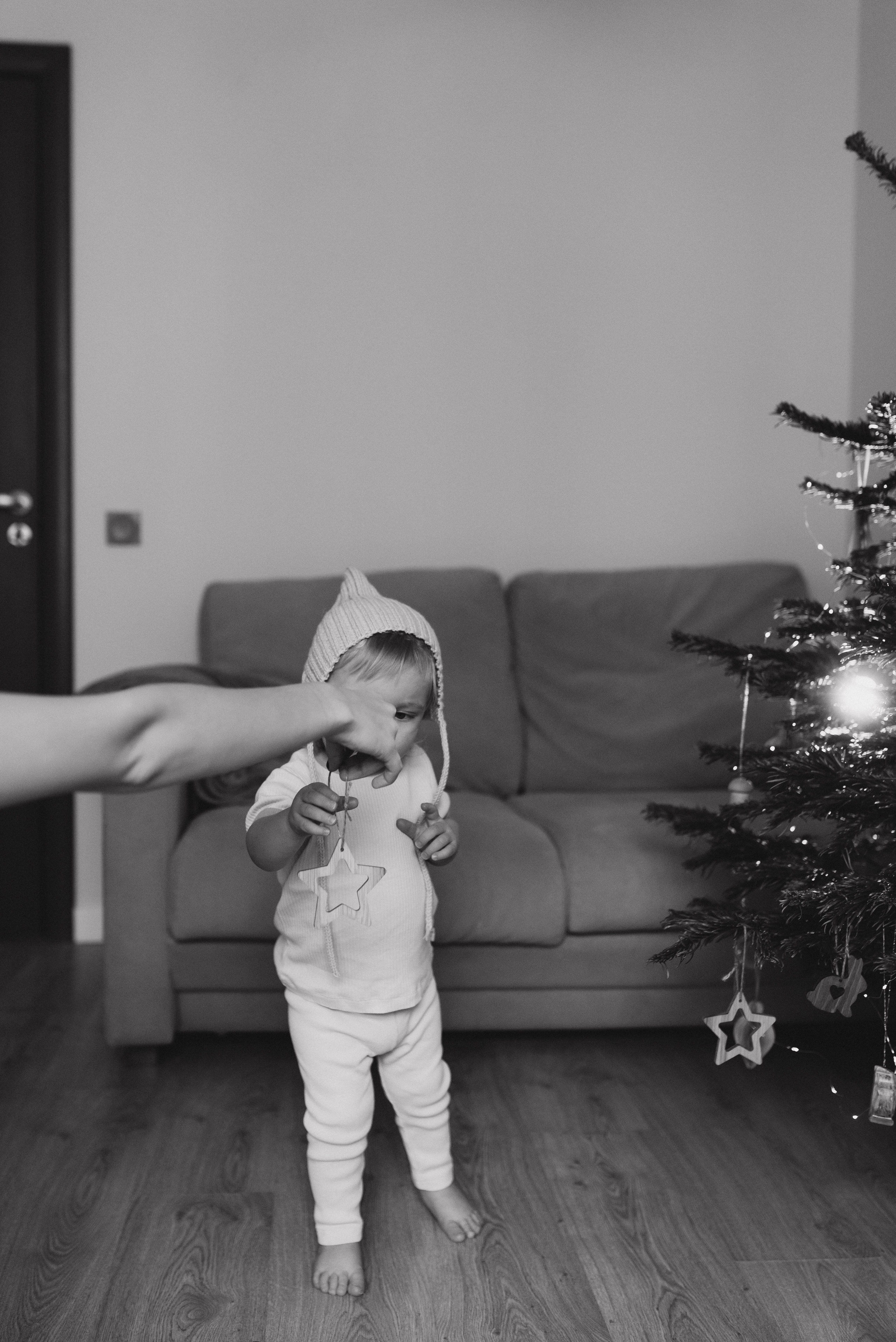Оля и Максим. Семейный фотограф в Москве Алина Сергеева