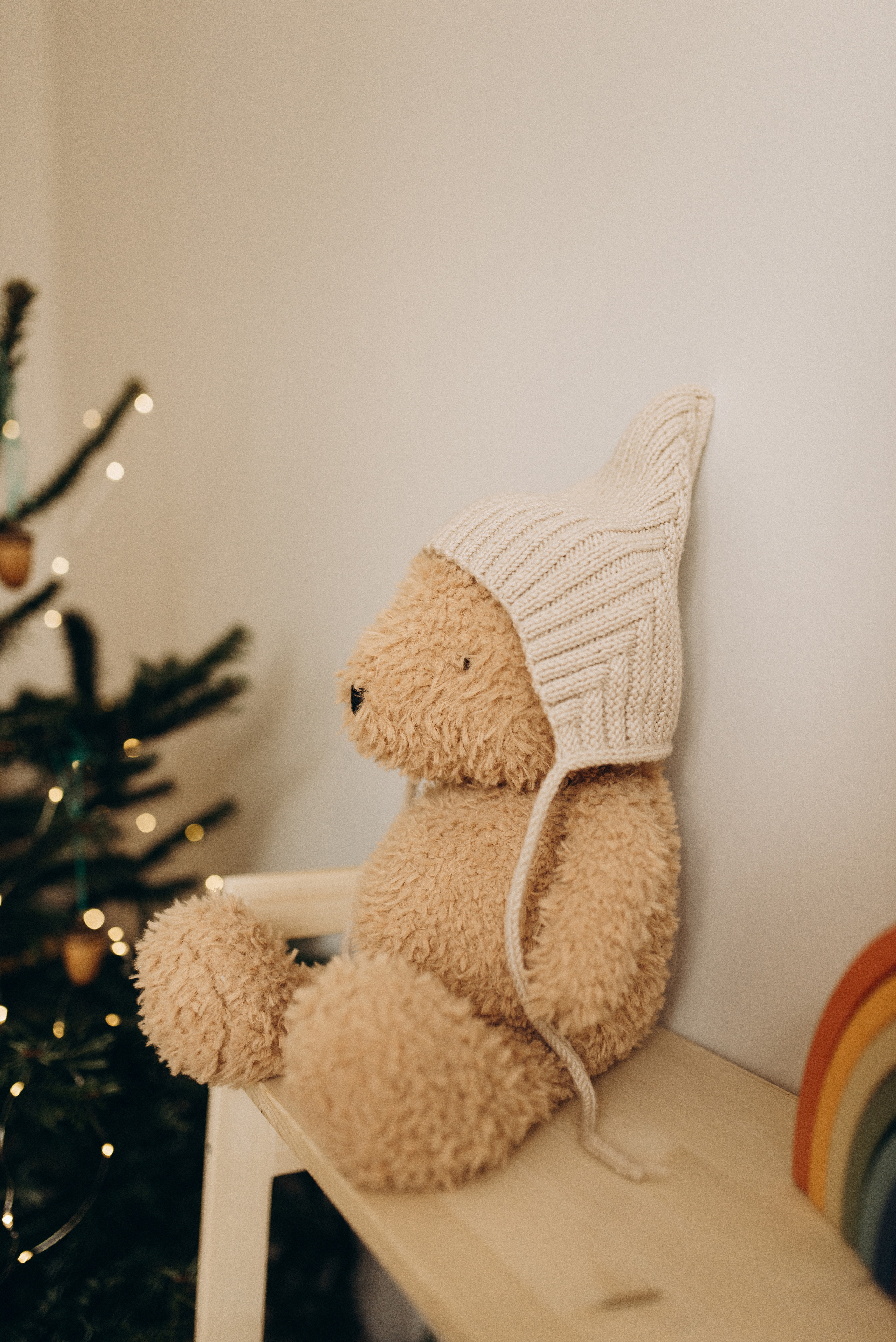 Оля и Максим. Семейный фотограф в Москве Алина Сергеева